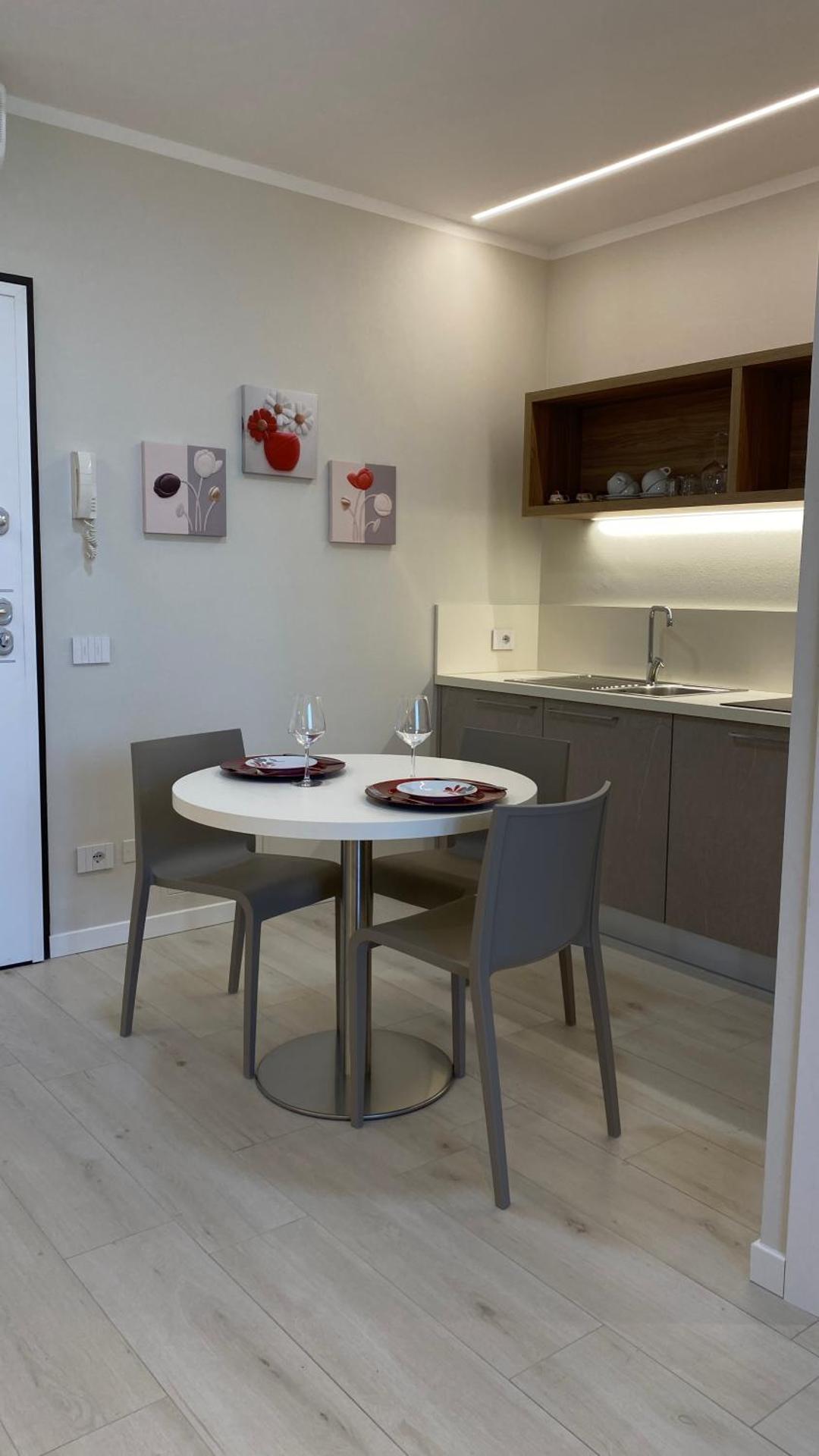 Cà dell'Orto Rooms & Apartments - Photo 109