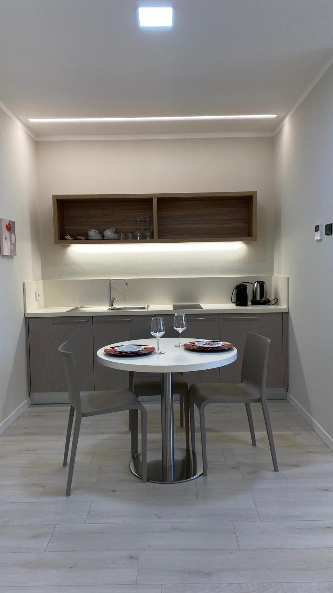 Cà dell'Orto Rooms & Apartments - Photo 107