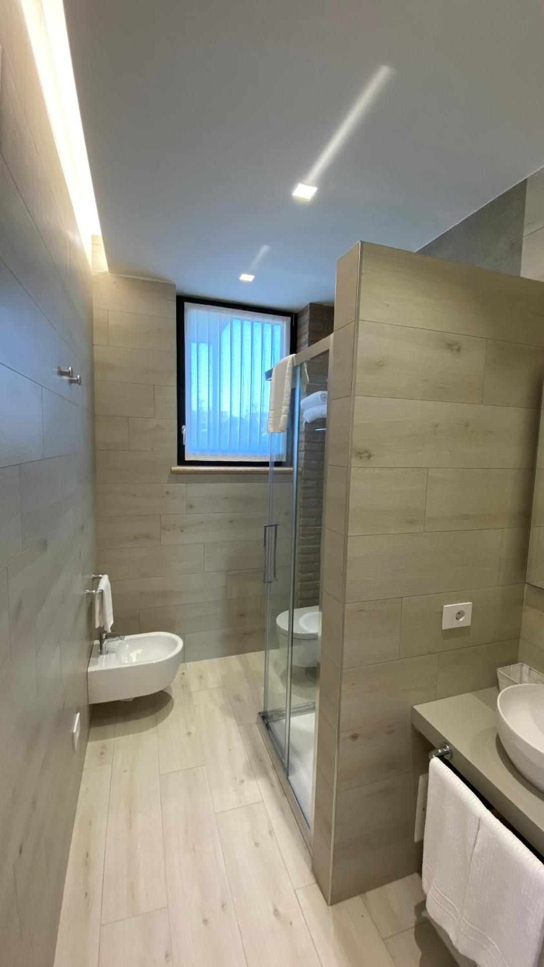 Cà dell'Orto Rooms & Apartments - Photo 106