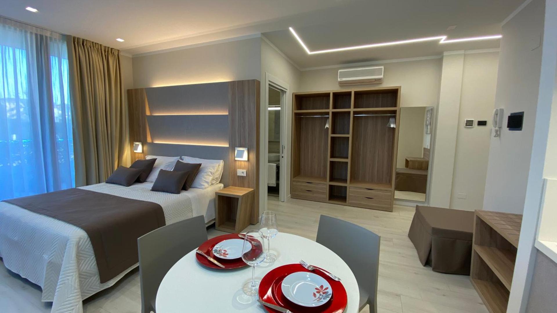 Cà dell'Orto Rooms & Apartments - Photo 113
