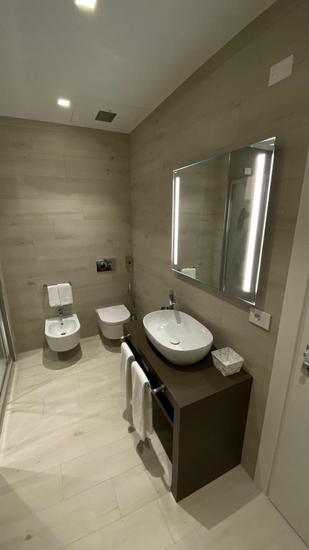 Cà dell'Orto Rooms & Apartments - Photo 141