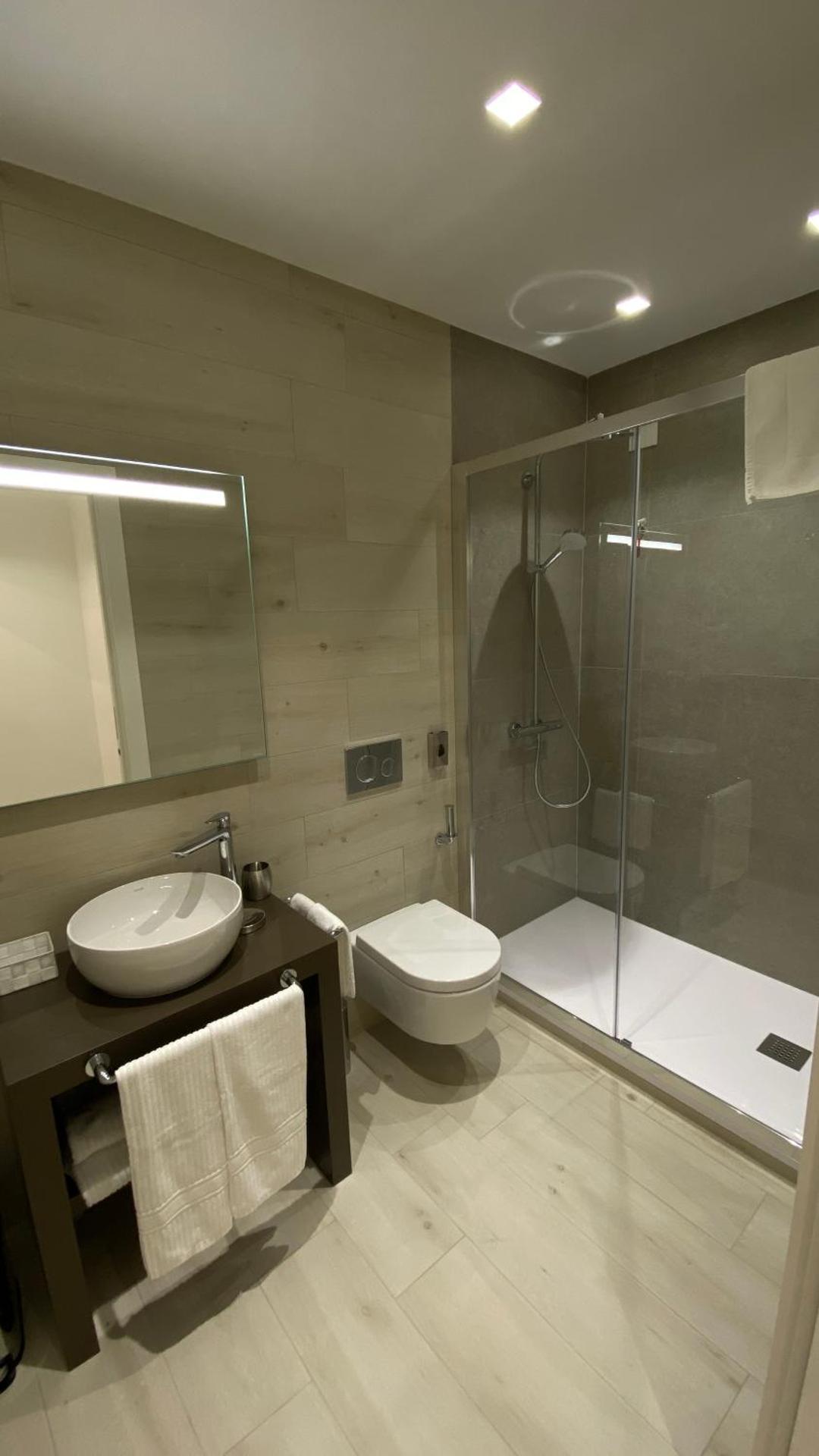 Cà dell'Orto Rooms & Apartments - Photo 117