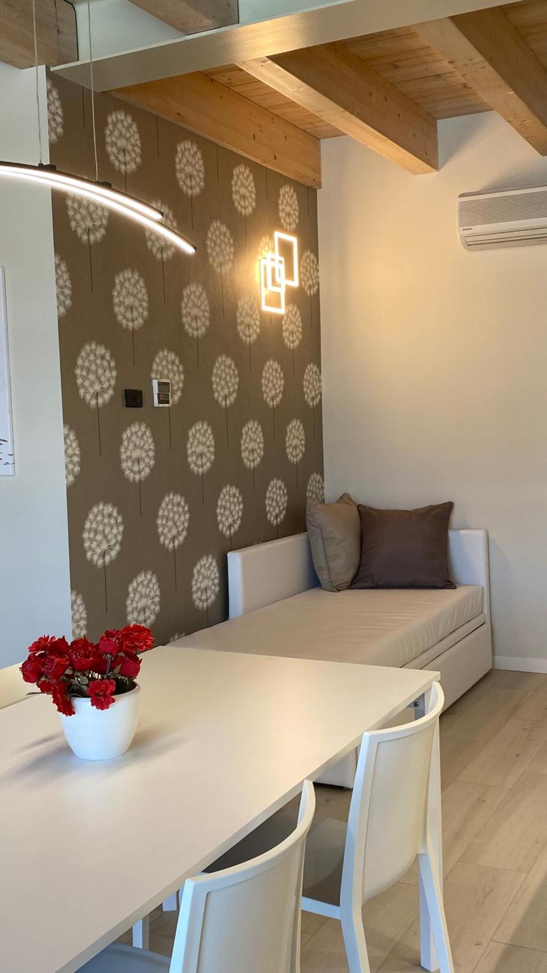 Cà dell'Orto Rooms & Apartments - Photo 116