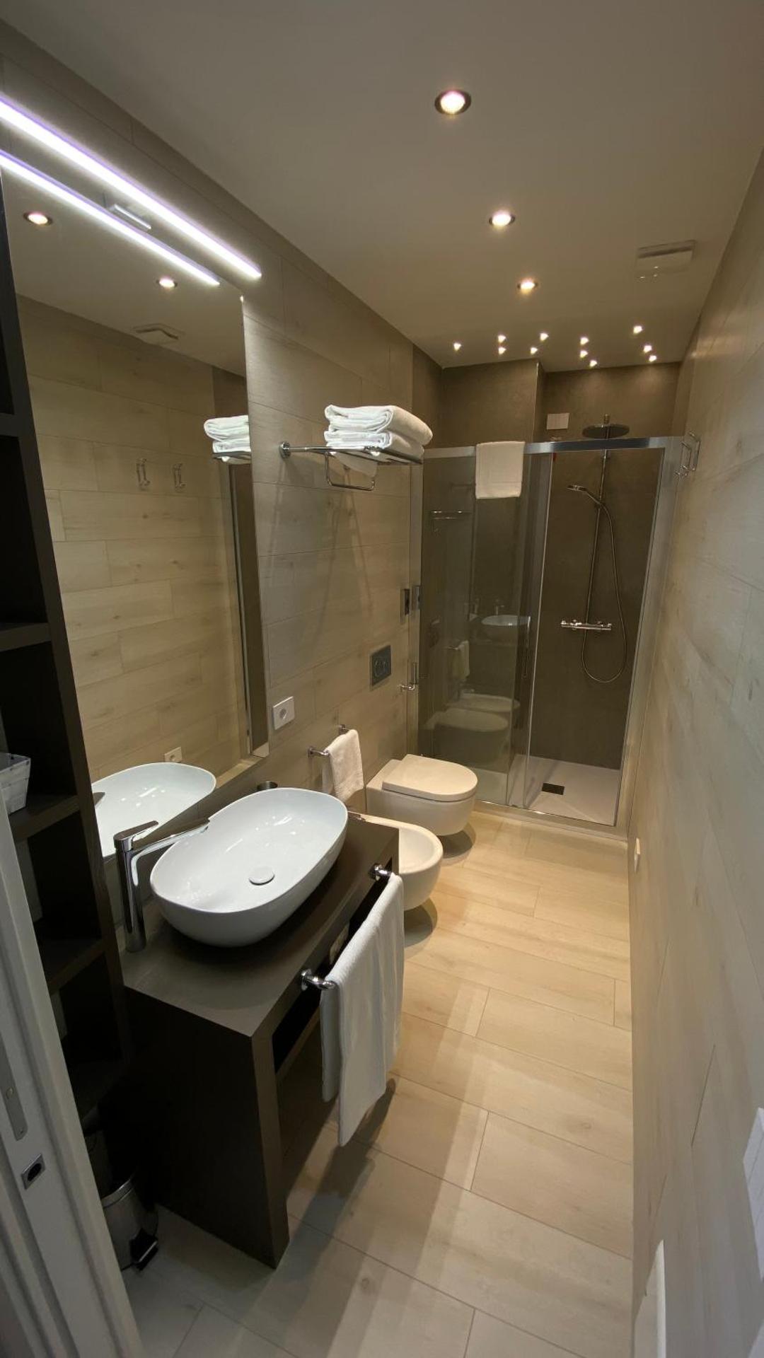 Cà dell'Orto Rooms & Apartments - Photo 124