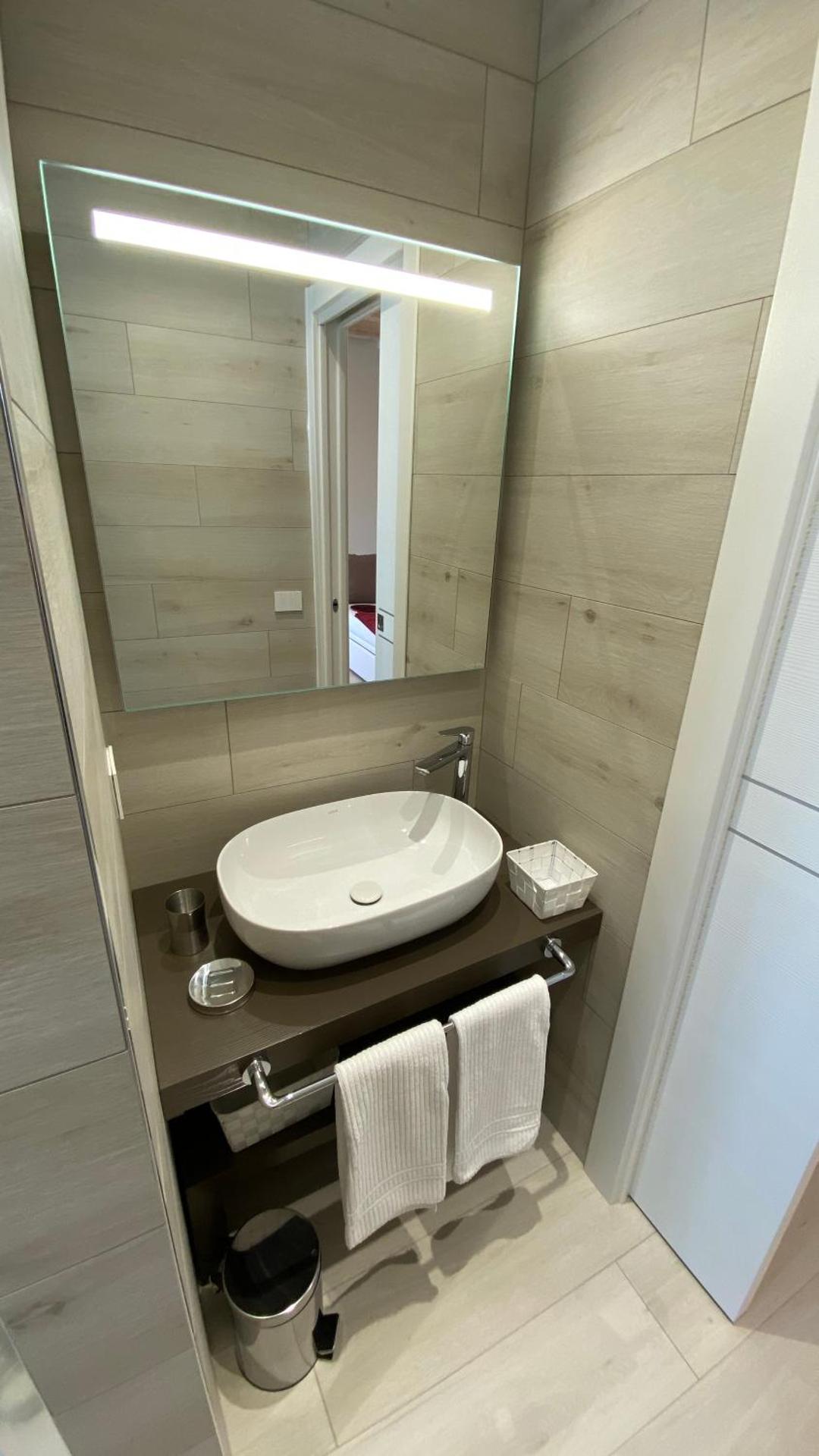 Cà dell'Orto Rooms & Apartments - Photo 126