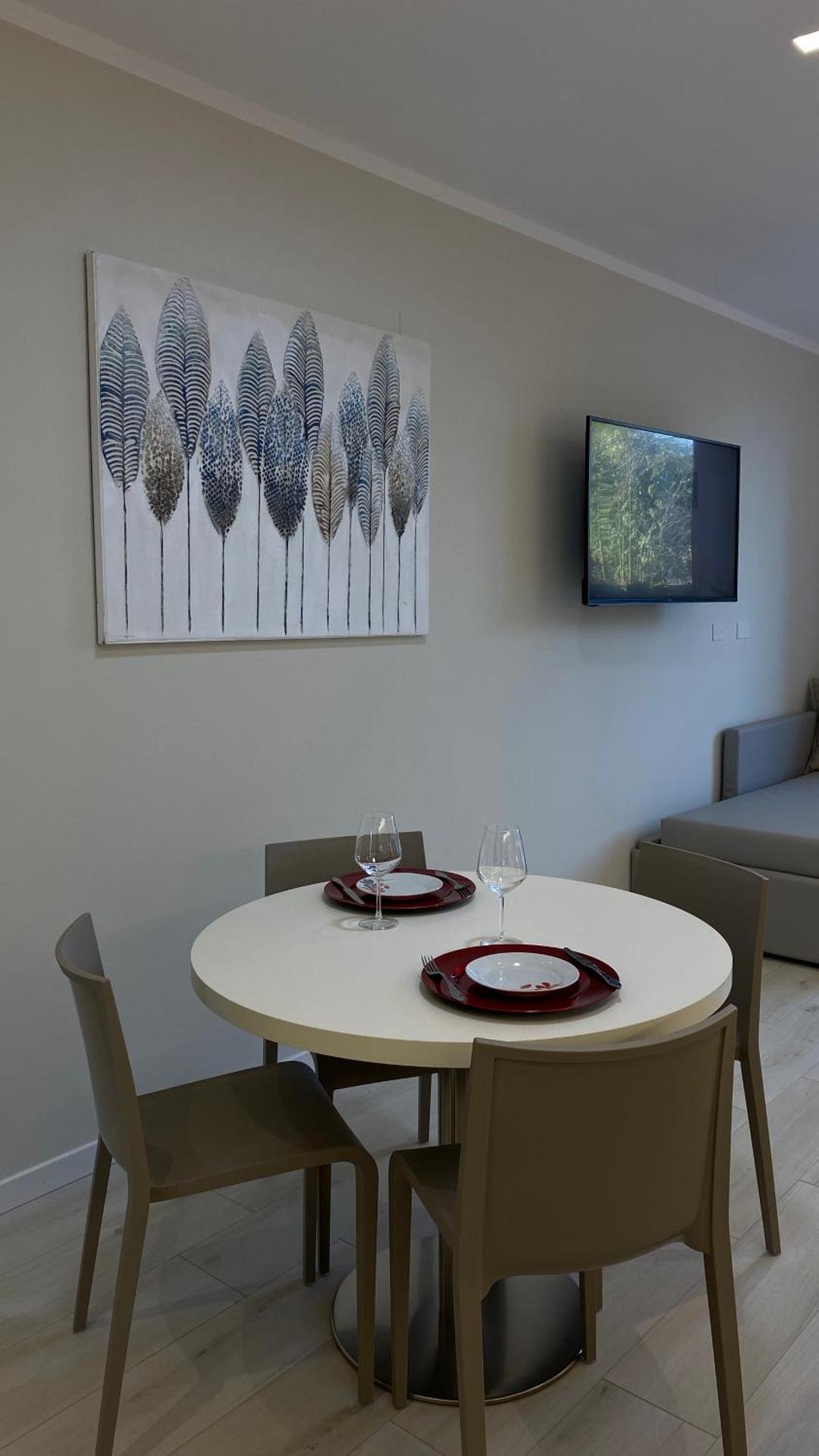 Cà dell'Orto Rooms & Apartments - Photo 129
