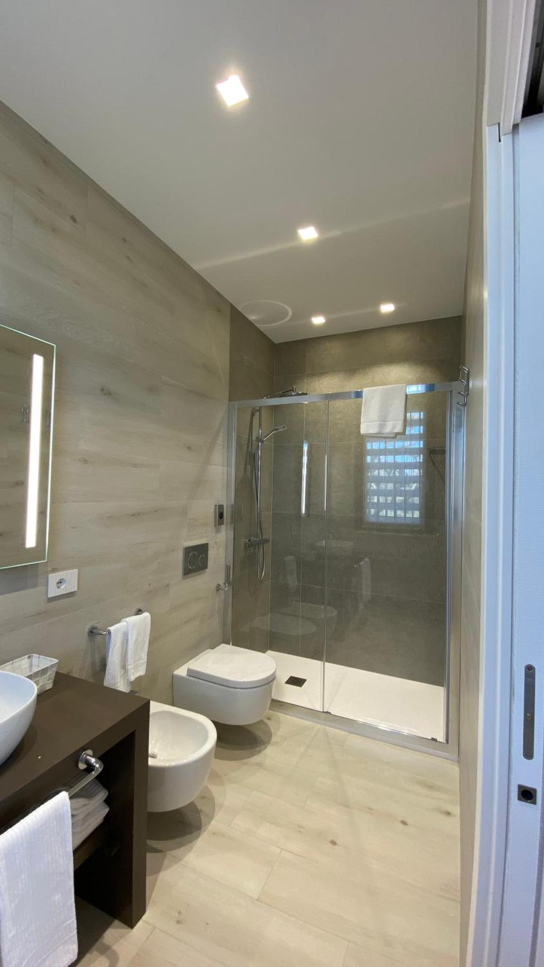 Cà dell'Orto Rooms & Apartments - Photo 2