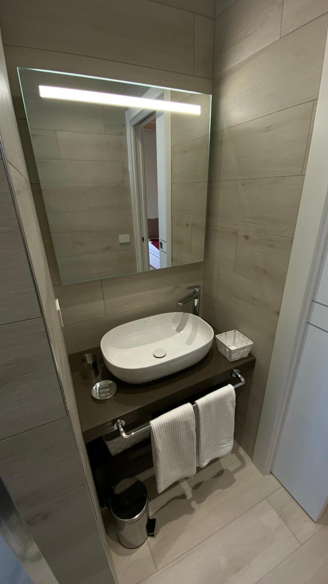 Cà dell'Orto Rooms & Apartments - Photo 145