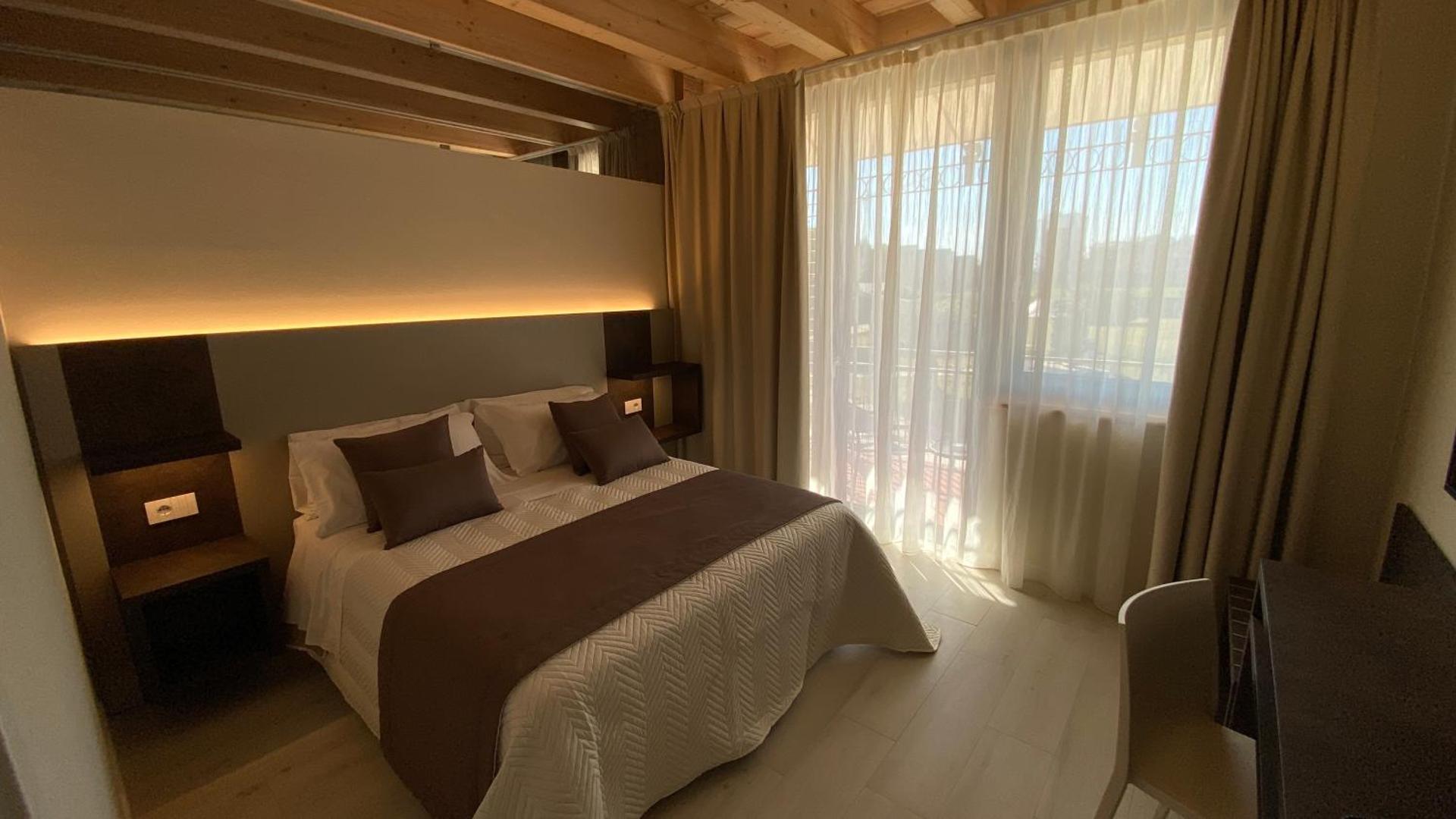 Cà dell'Orto Rooms & Apartments - Photo 9