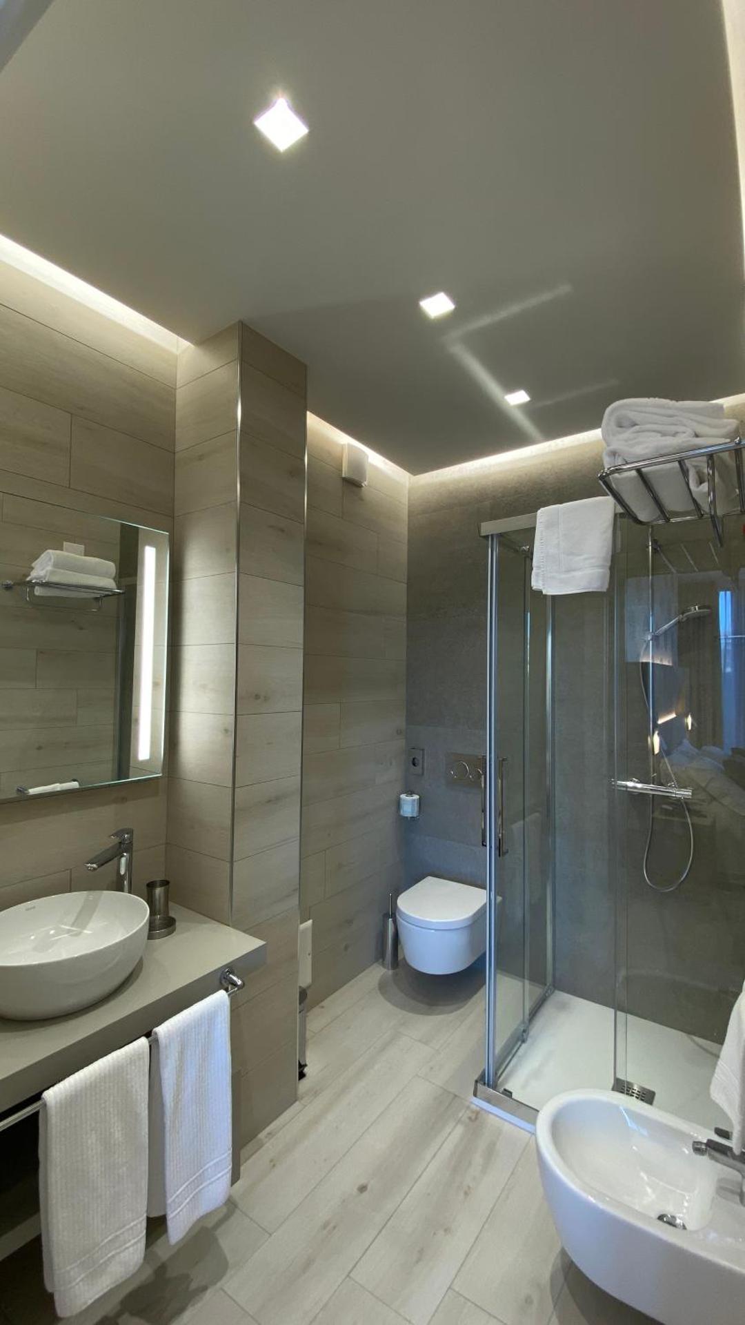 Cà dell'Orto Rooms & Apartments - Photo 150