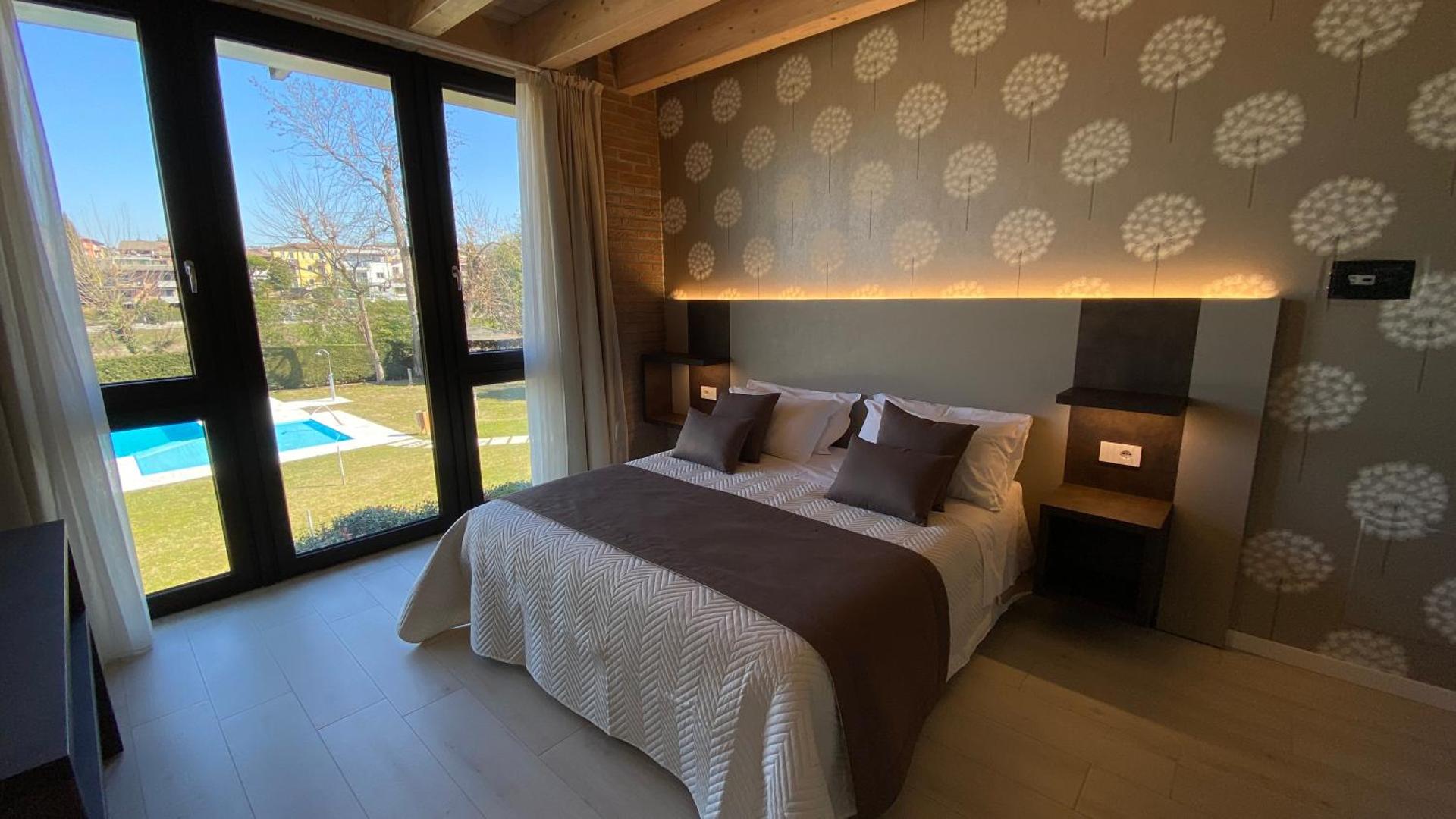 Cà dell'Orto Rooms & Apartments - Photo 21