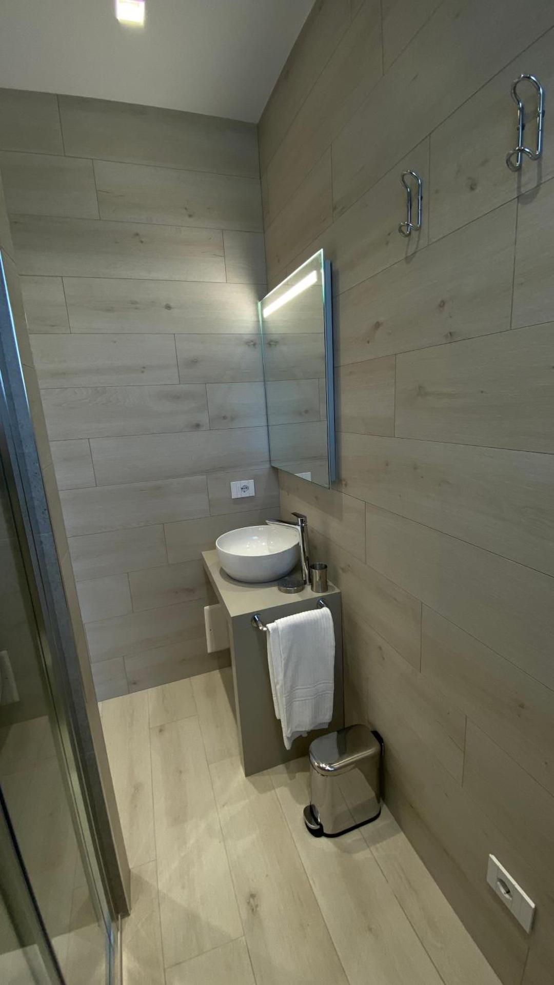 Cà dell'Orto Rooms & Apartments - Photo 156