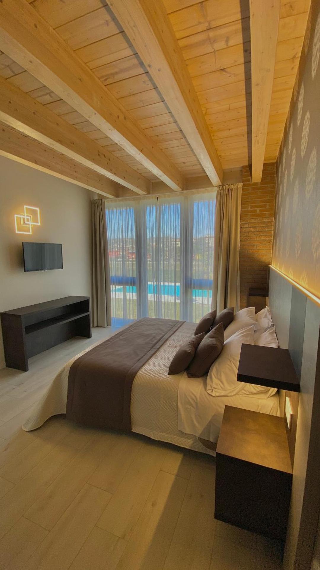 Cà dell'Orto Rooms & Apartments - Photo 42