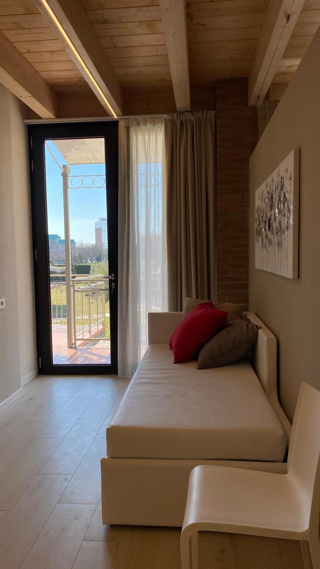 Cà dell'Orto Rooms & Apartments - Photo 161