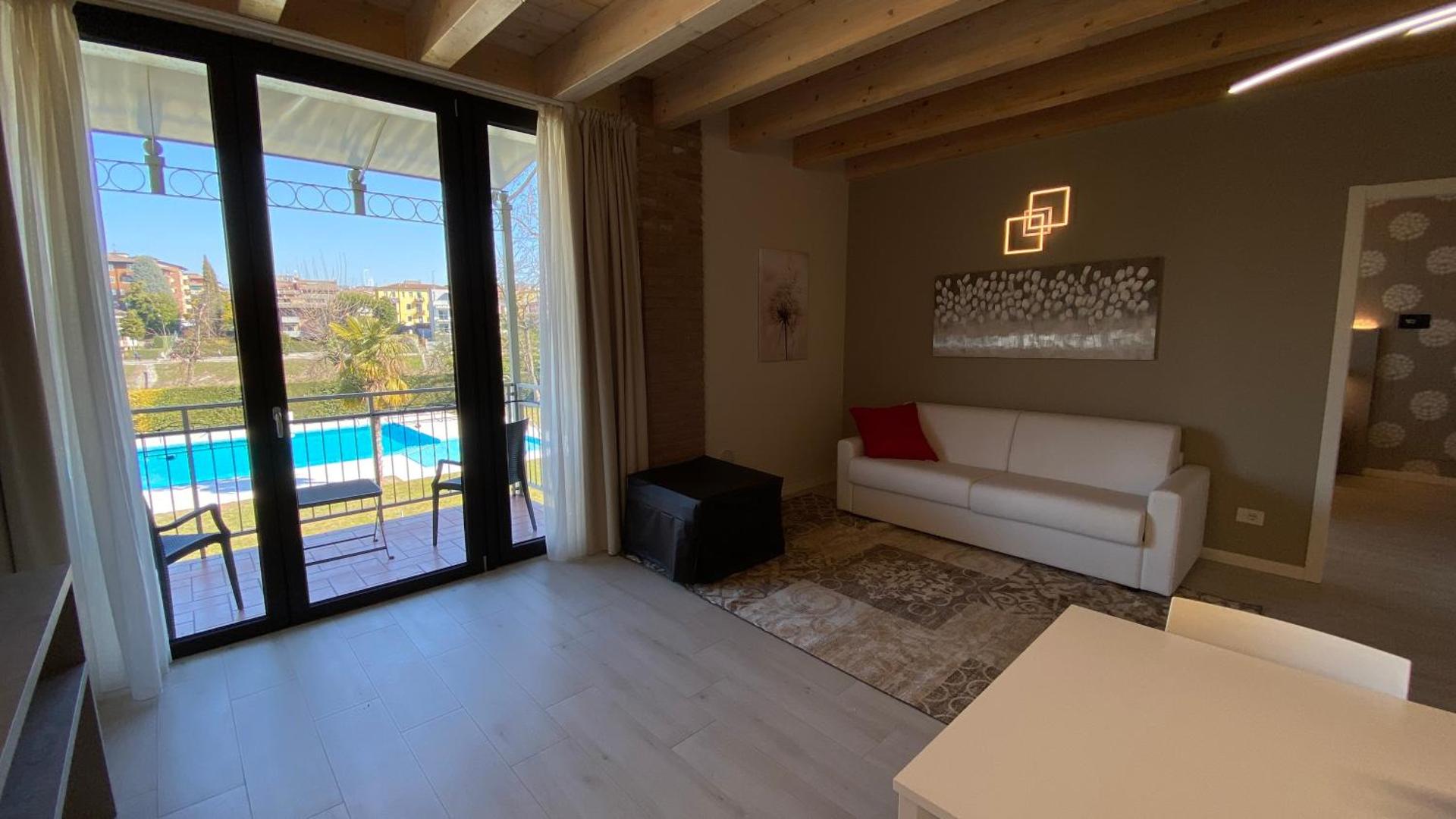 Cà dell'Orto Rooms & Apartments - Photo 165