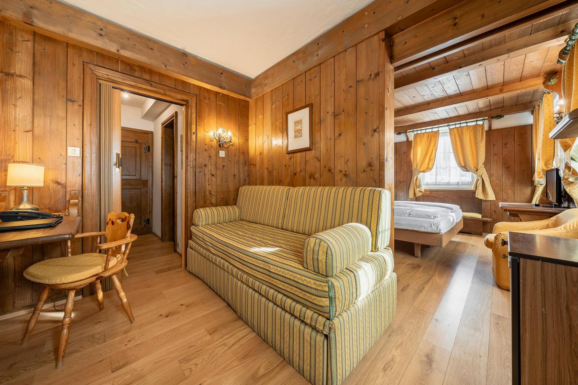 Parc Hotel Victoria - Photo 34