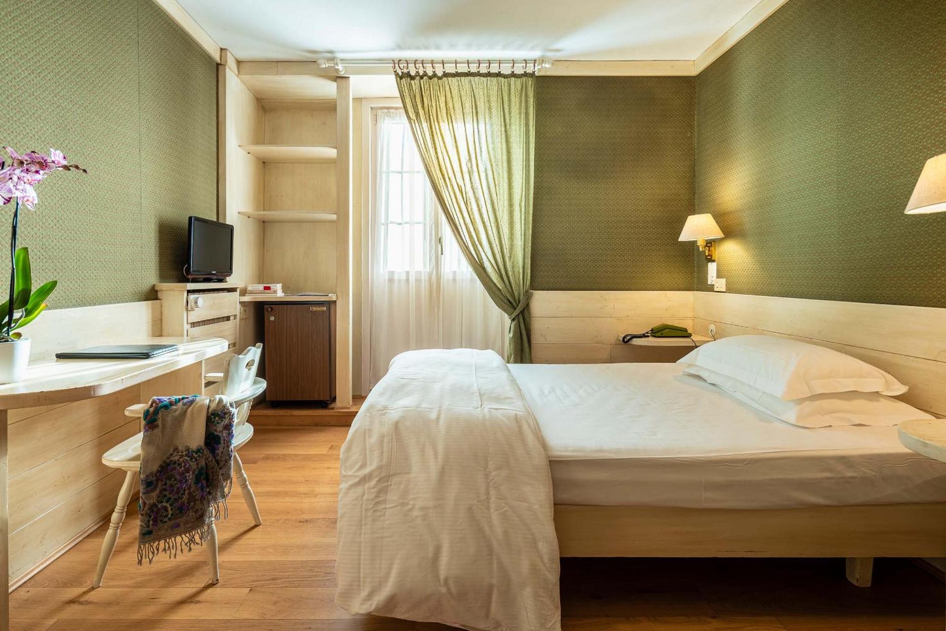 Parc Hotel Victoria - Photo 8