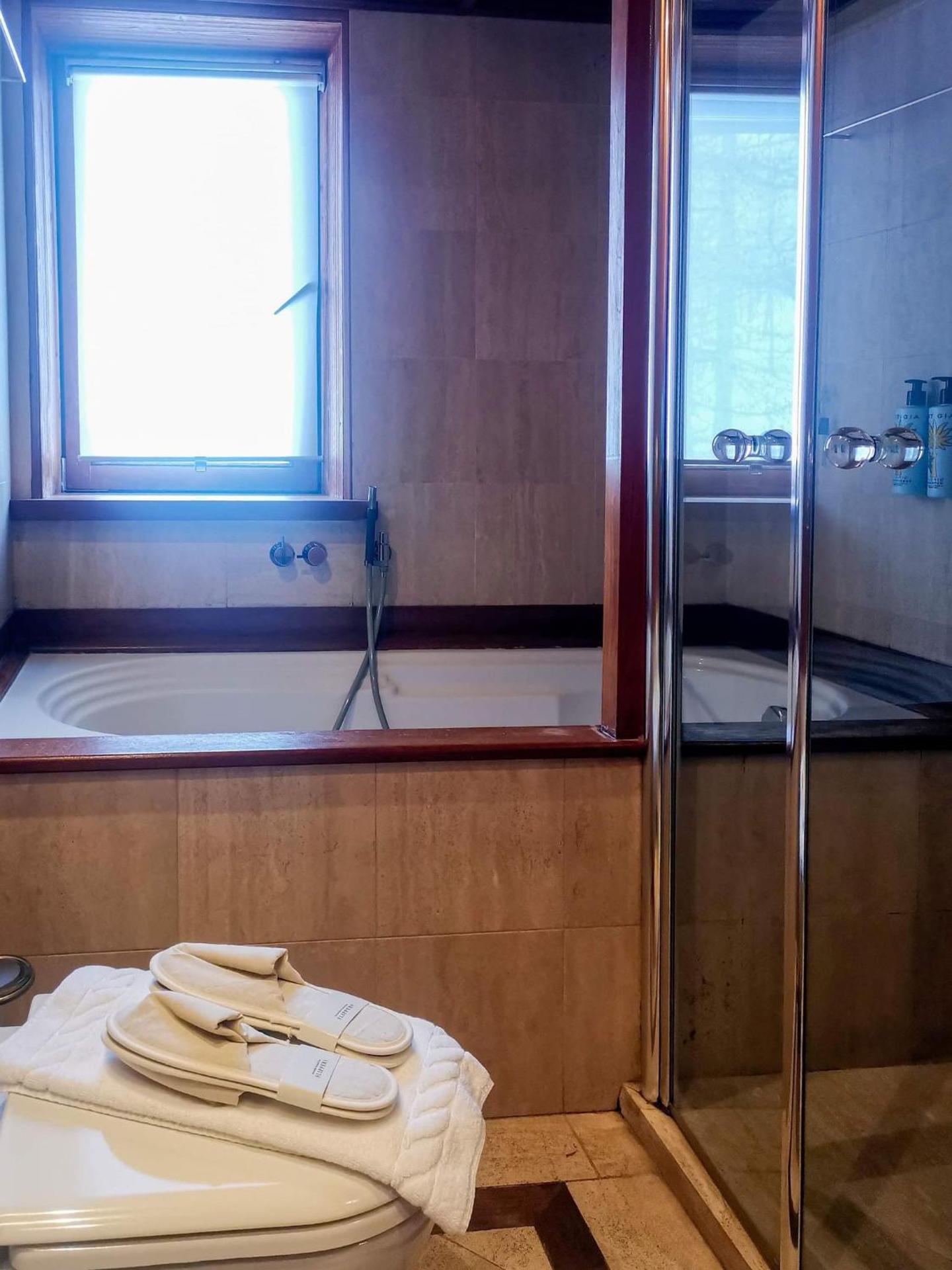 Les Neiges D'Antan - Photo 59