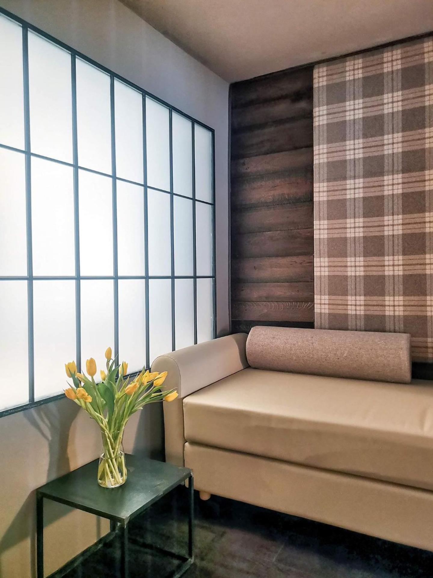 Les Neiges D'Antan - Photo 81