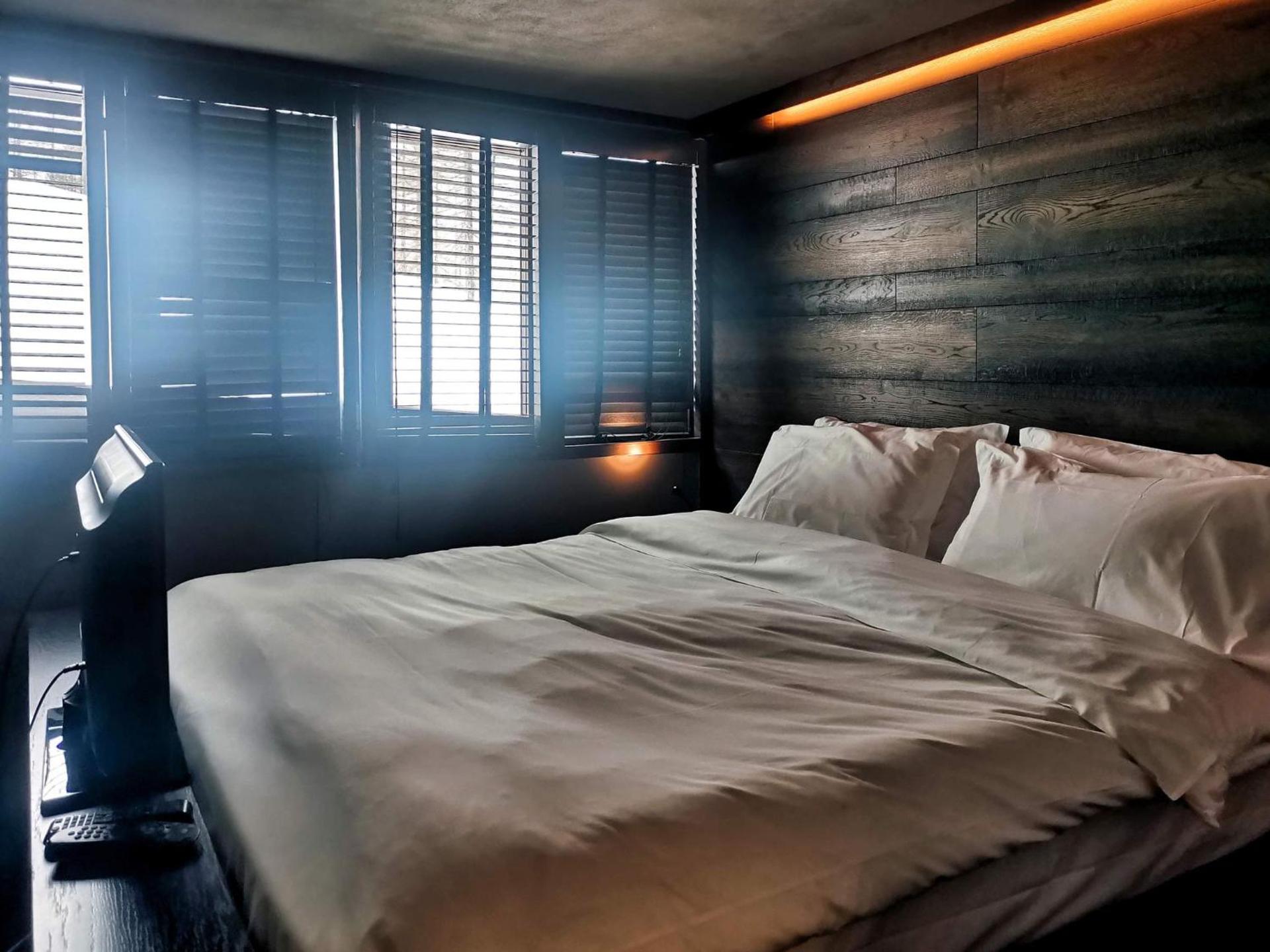 Les Neiges D'Antan - Photo 82