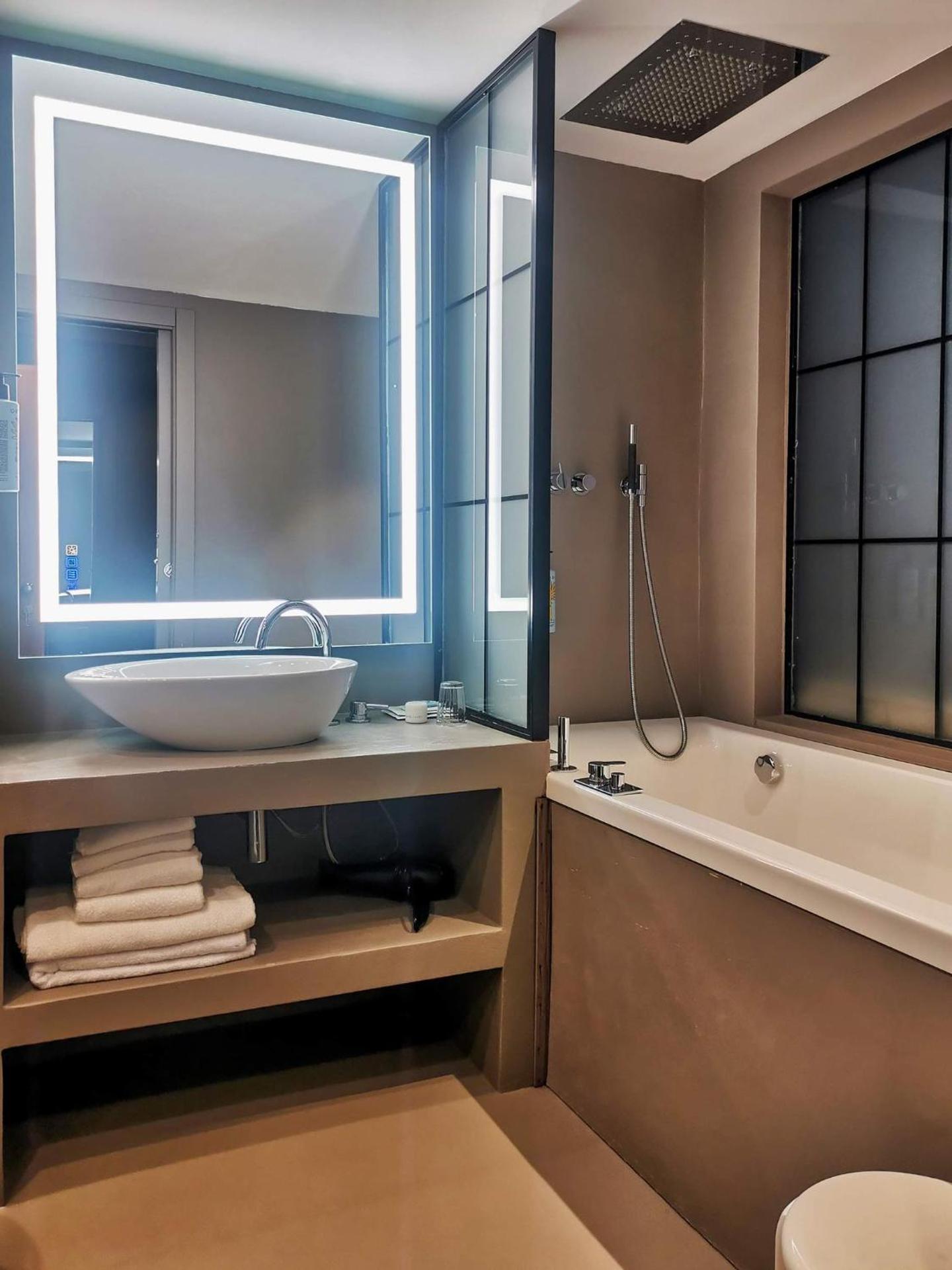 Les Neiges D'Antan - Photo 83