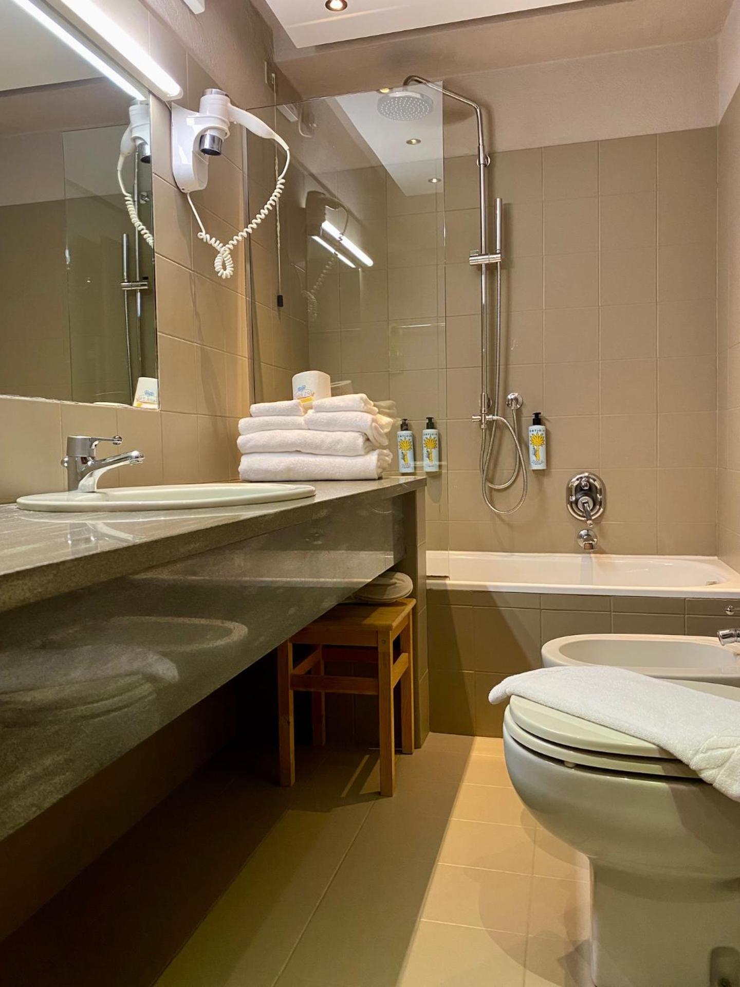 Les Neiges D'Antan - Photo 79