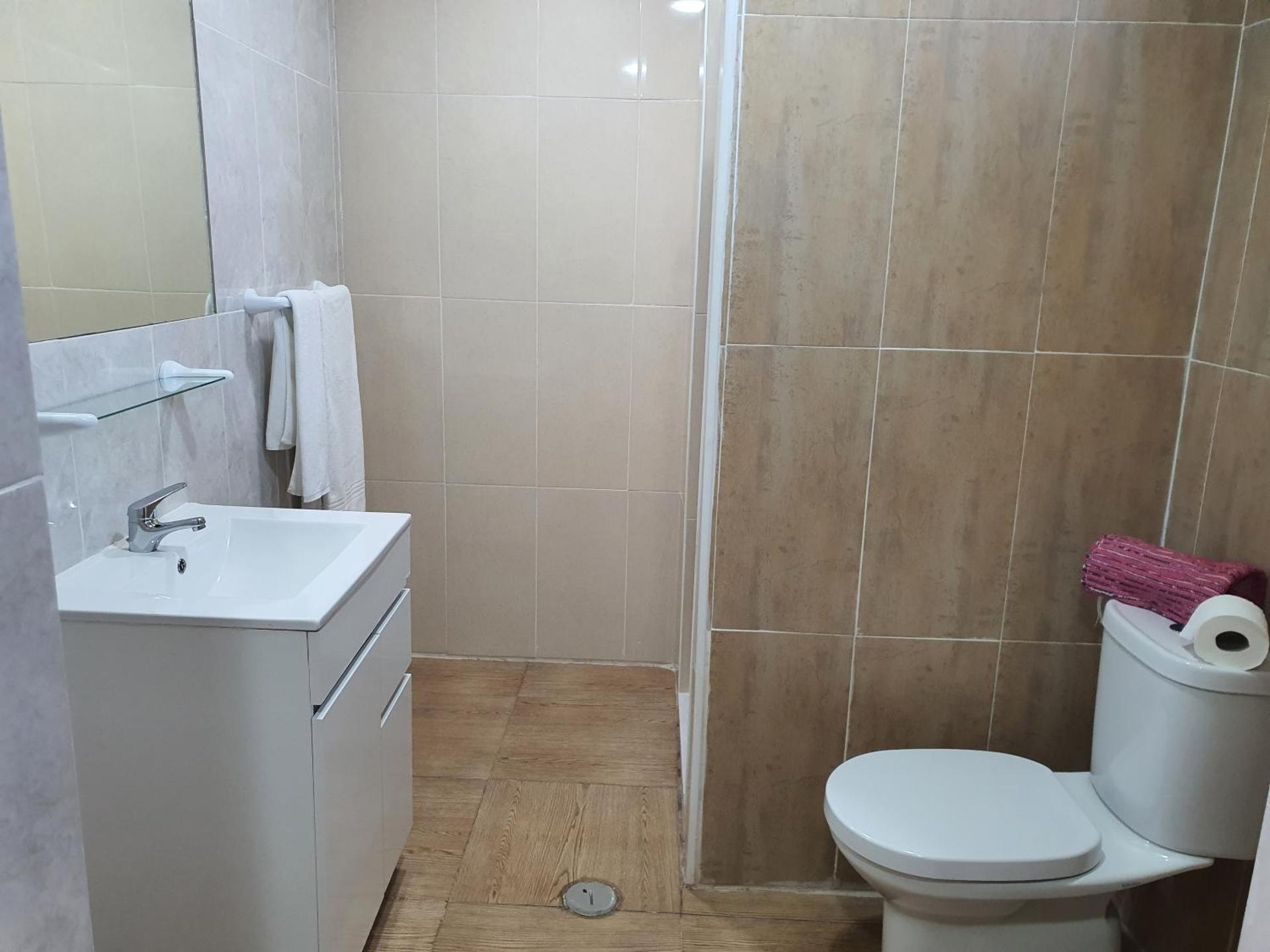 Gojim Casa Rural - Photo 56