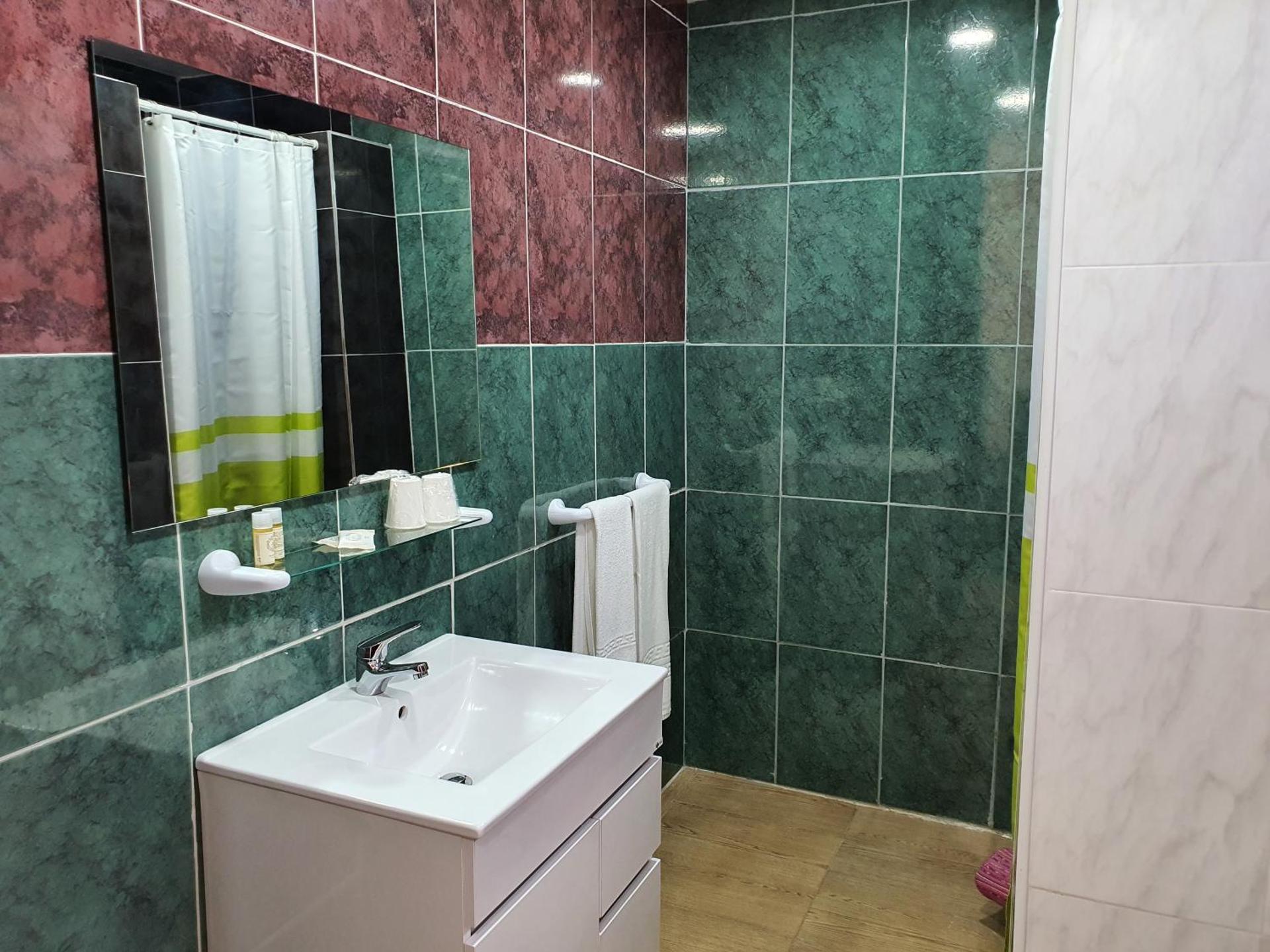 Gojim Casa Rural - Photo 83