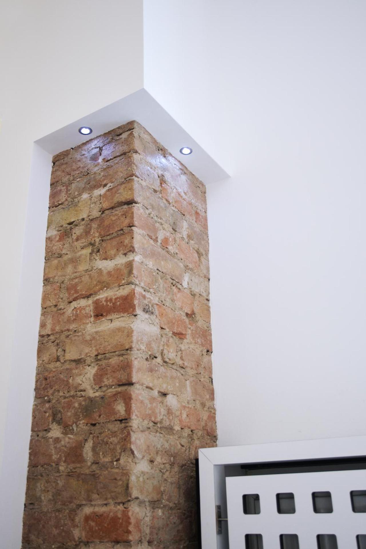 Hotel Cristall - Frankfurt City - Photo 61