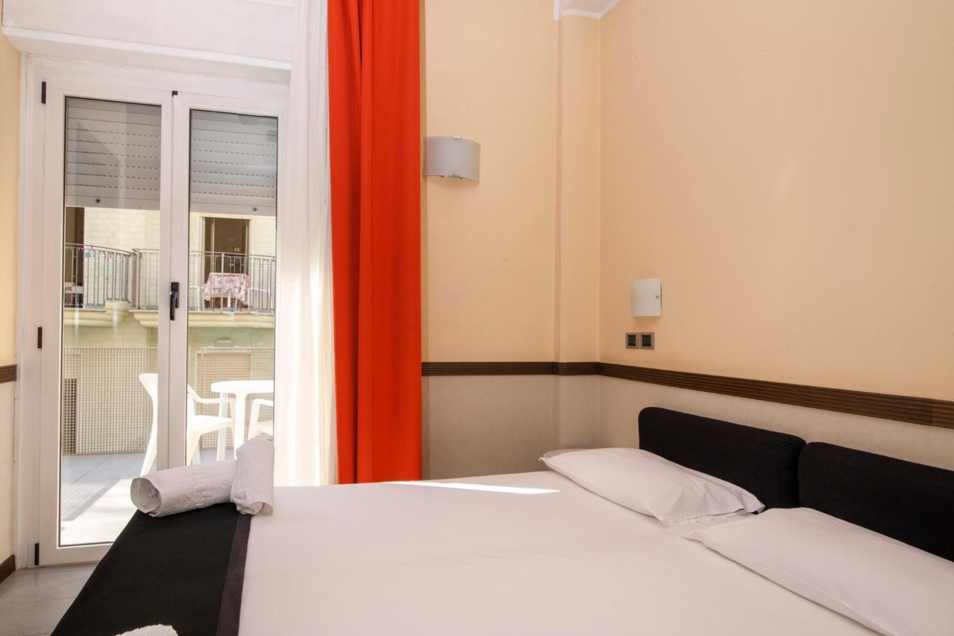 Hotel Derby - Photo 3