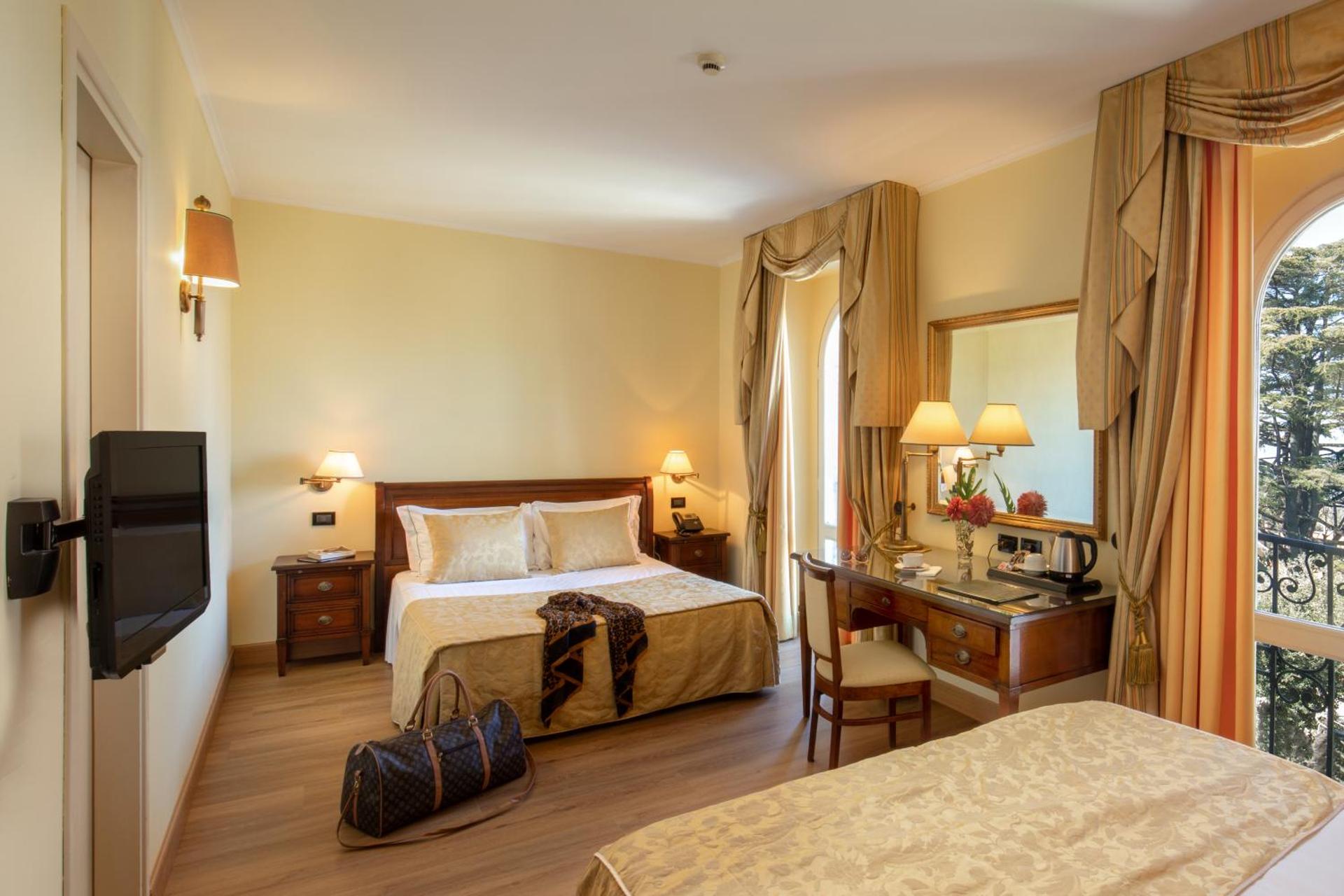 Residence Verdeborgo - Photo 14