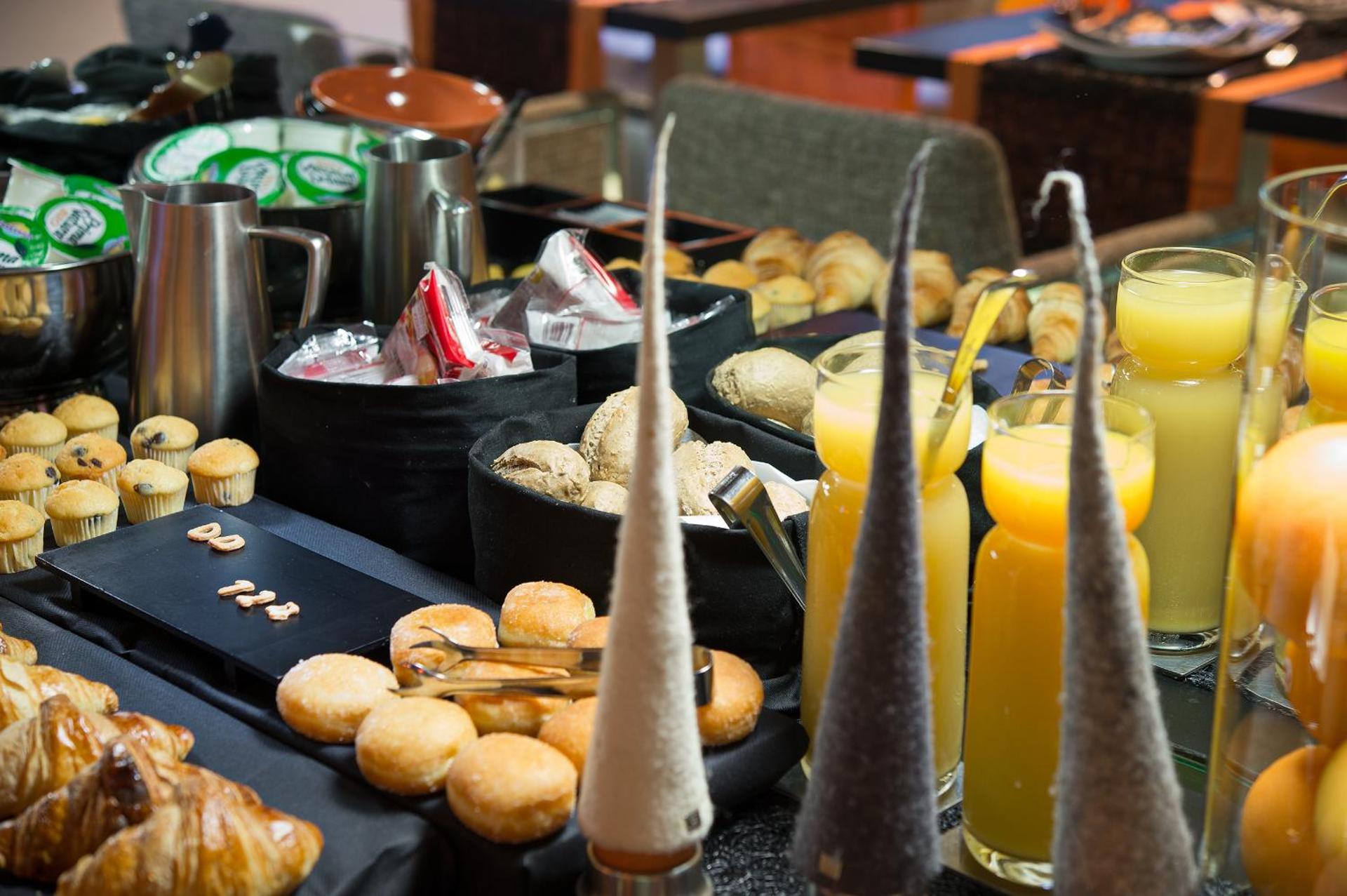 Charming House DD724 - Photo 36