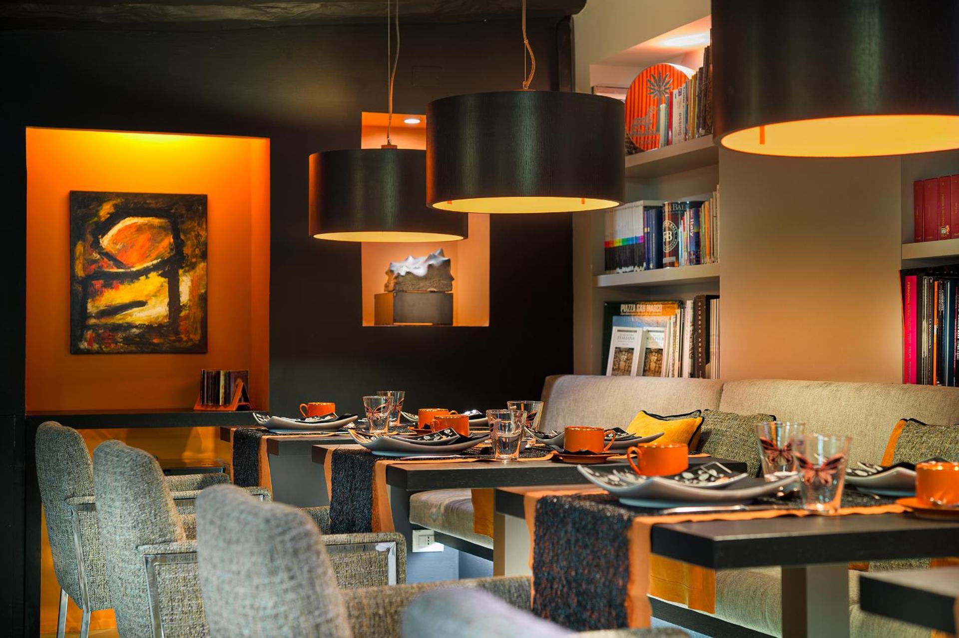 Charming House DD724 - Photo 62