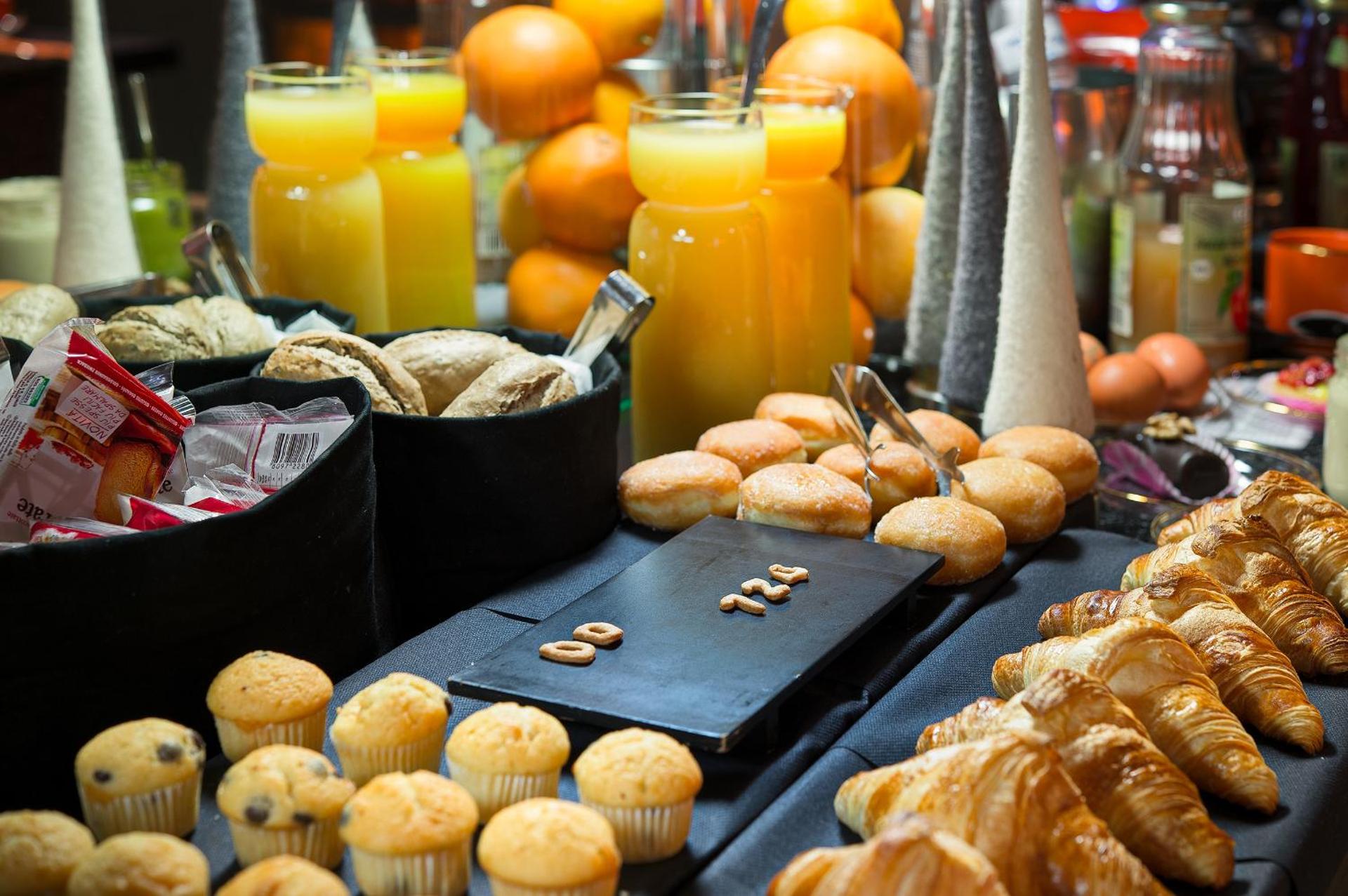 Charming House DD724 - Photo 22