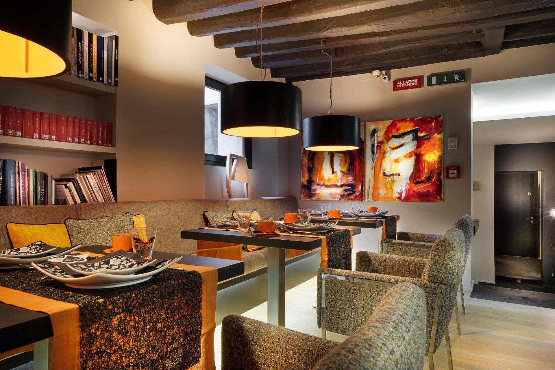 Charming House DD724 - Photo 61