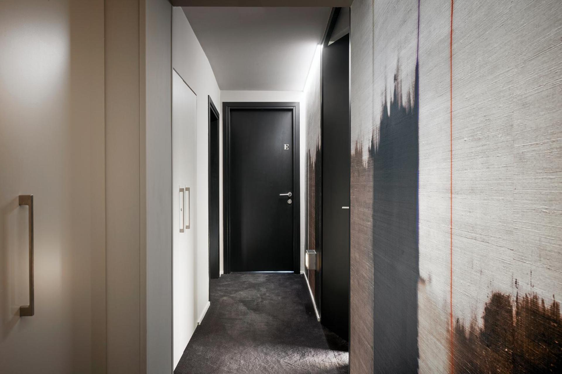 Charming House DD724 - Photo 32