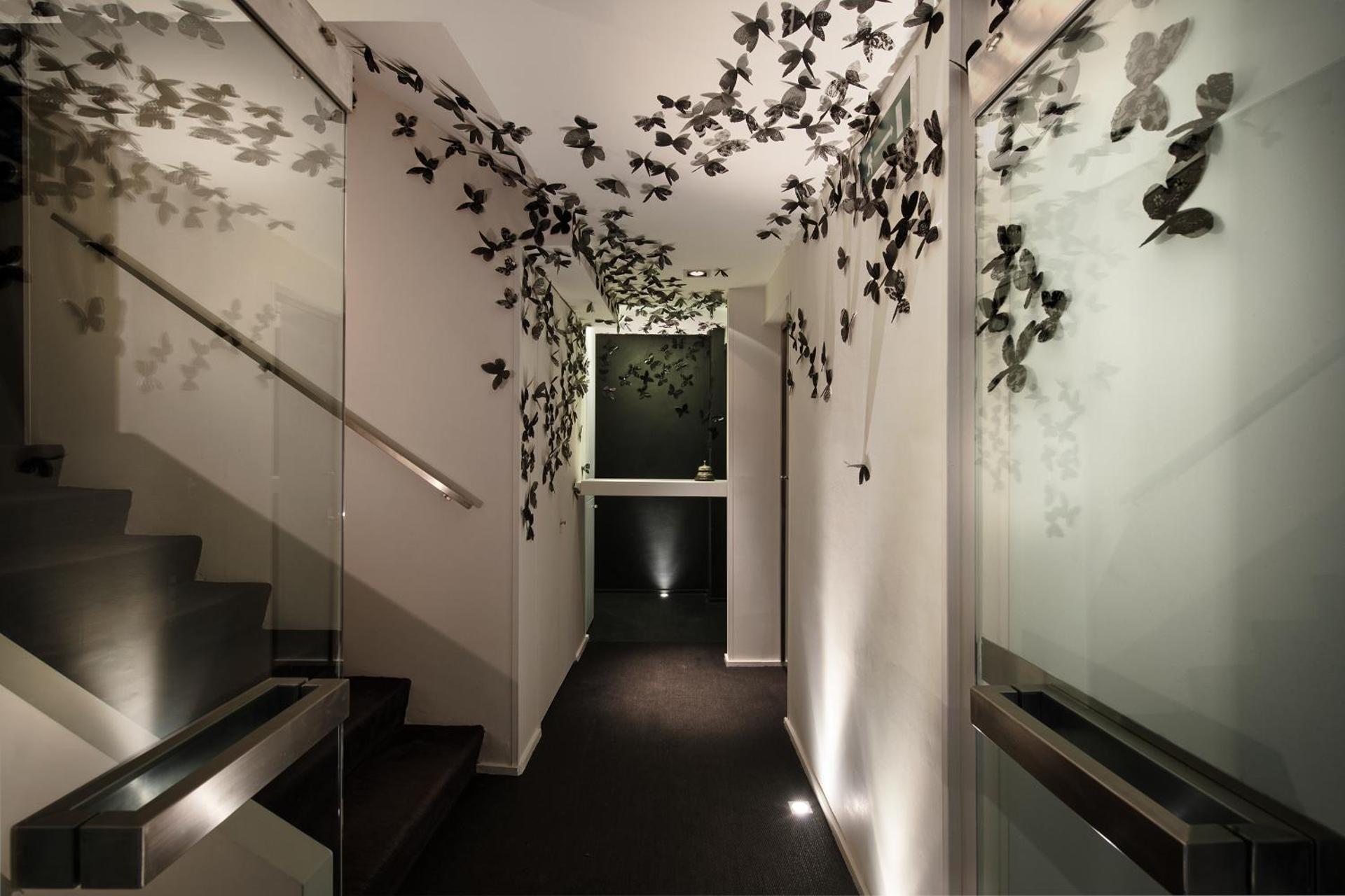 Charming House DD724 - Photo 8