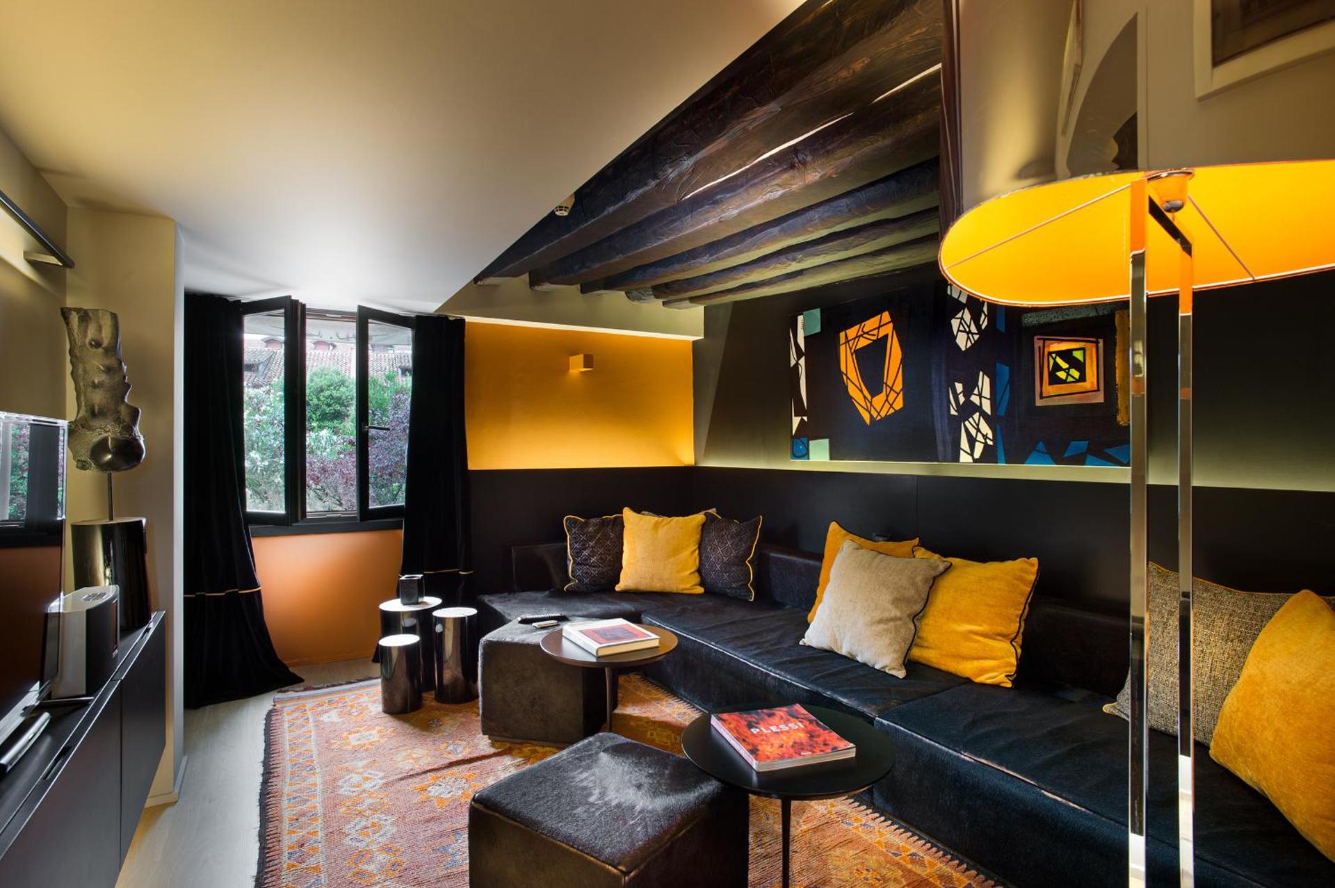 Charming House DD724 - Photo 38