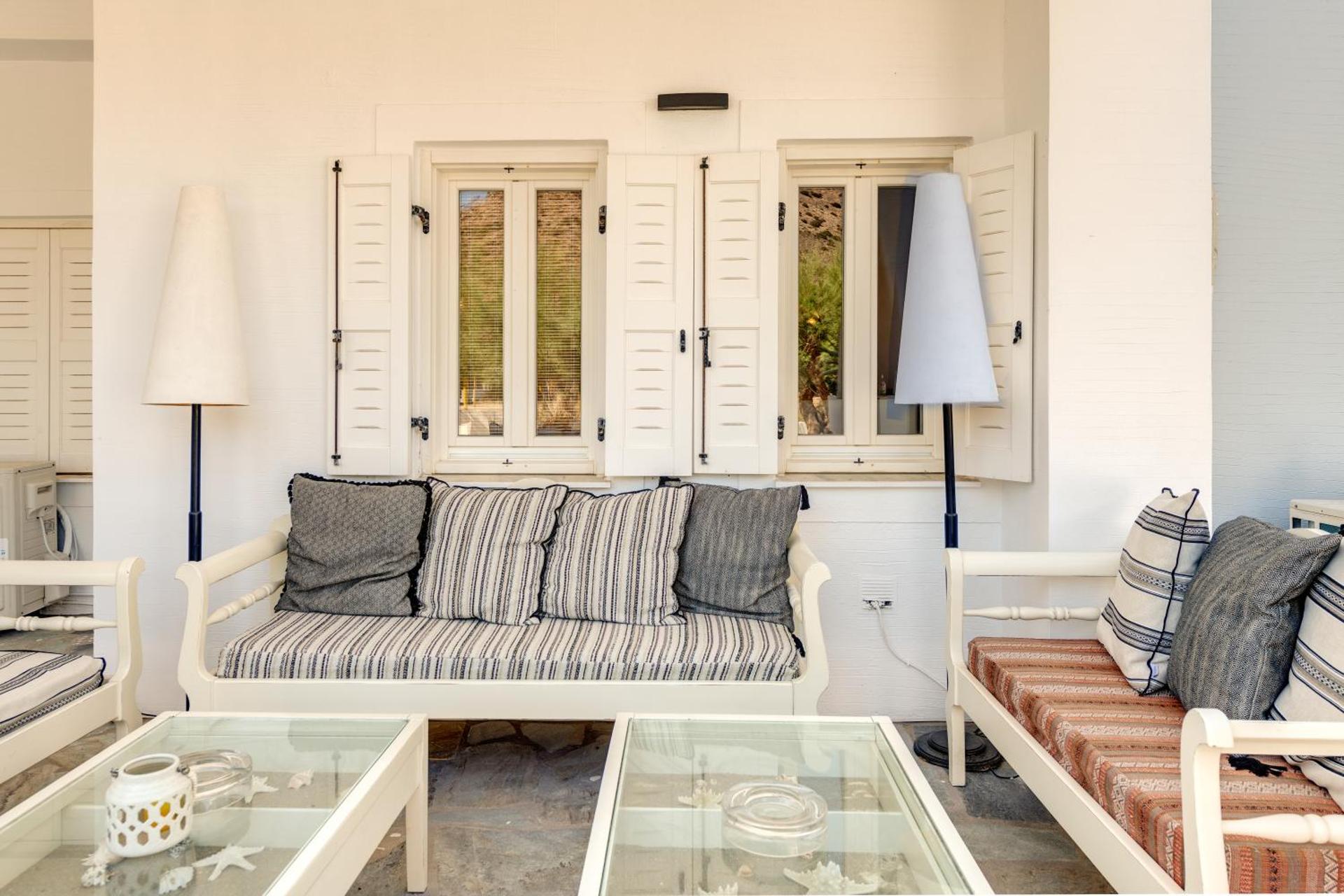 Hotel Benois - Photo 94