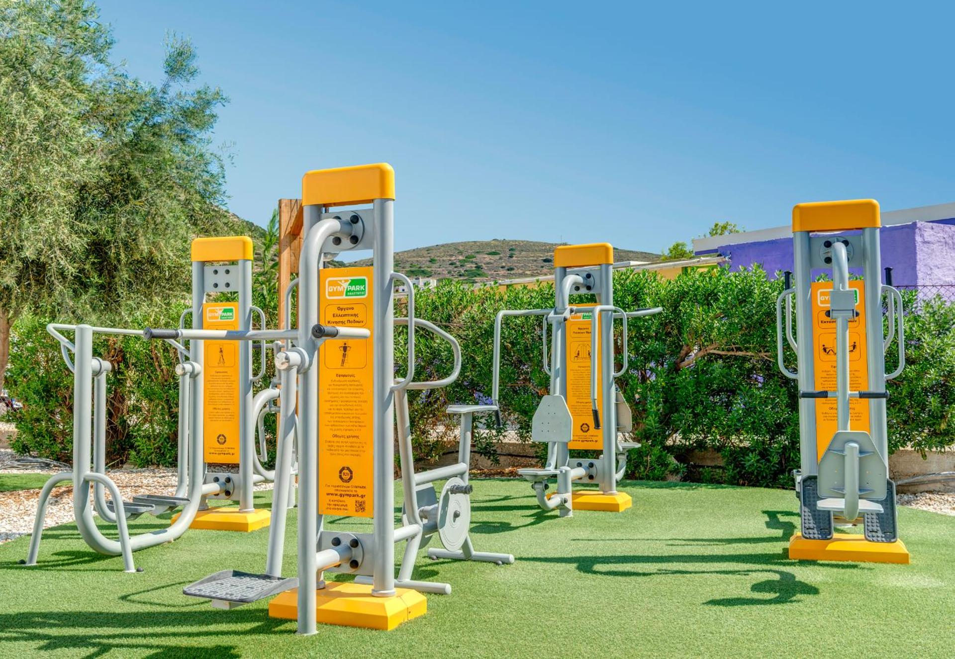 Hotel Benois - Photo 67