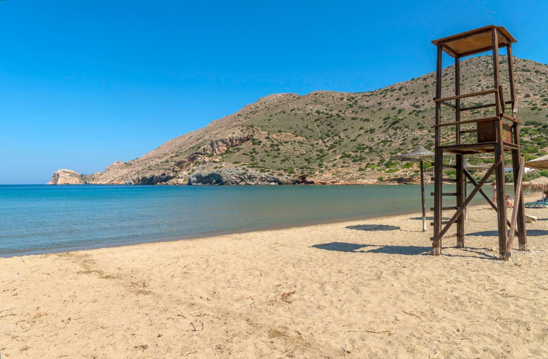 Hotel Benois - Photo 62