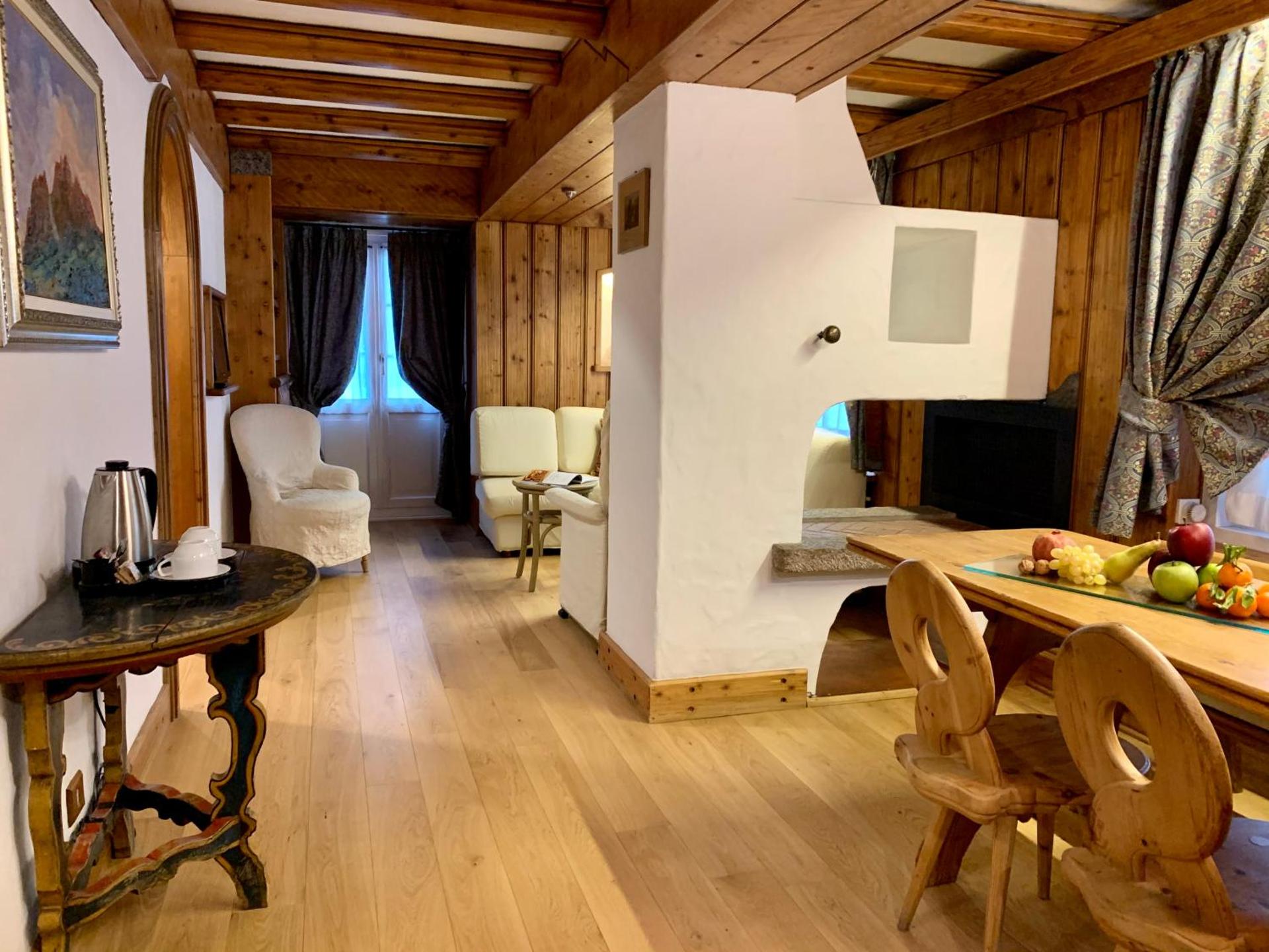 Parc Hotel Victoria - Photo 5