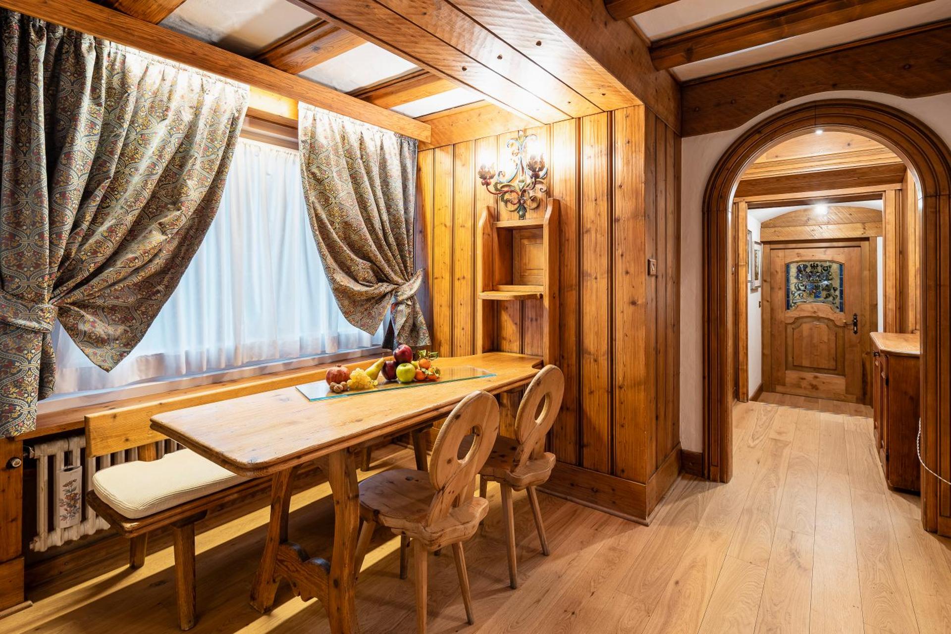 Parc Hotel Victoria - Photo 4