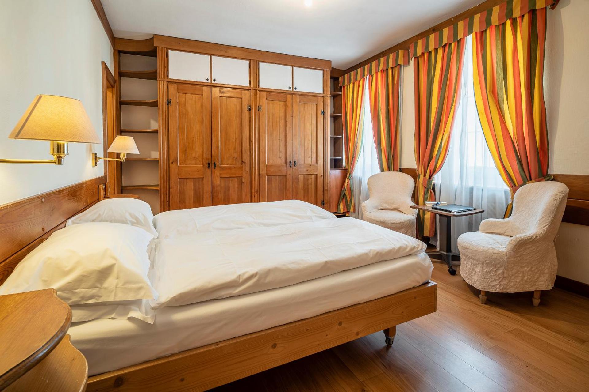 Parc Hotel Victoria - Photo 2