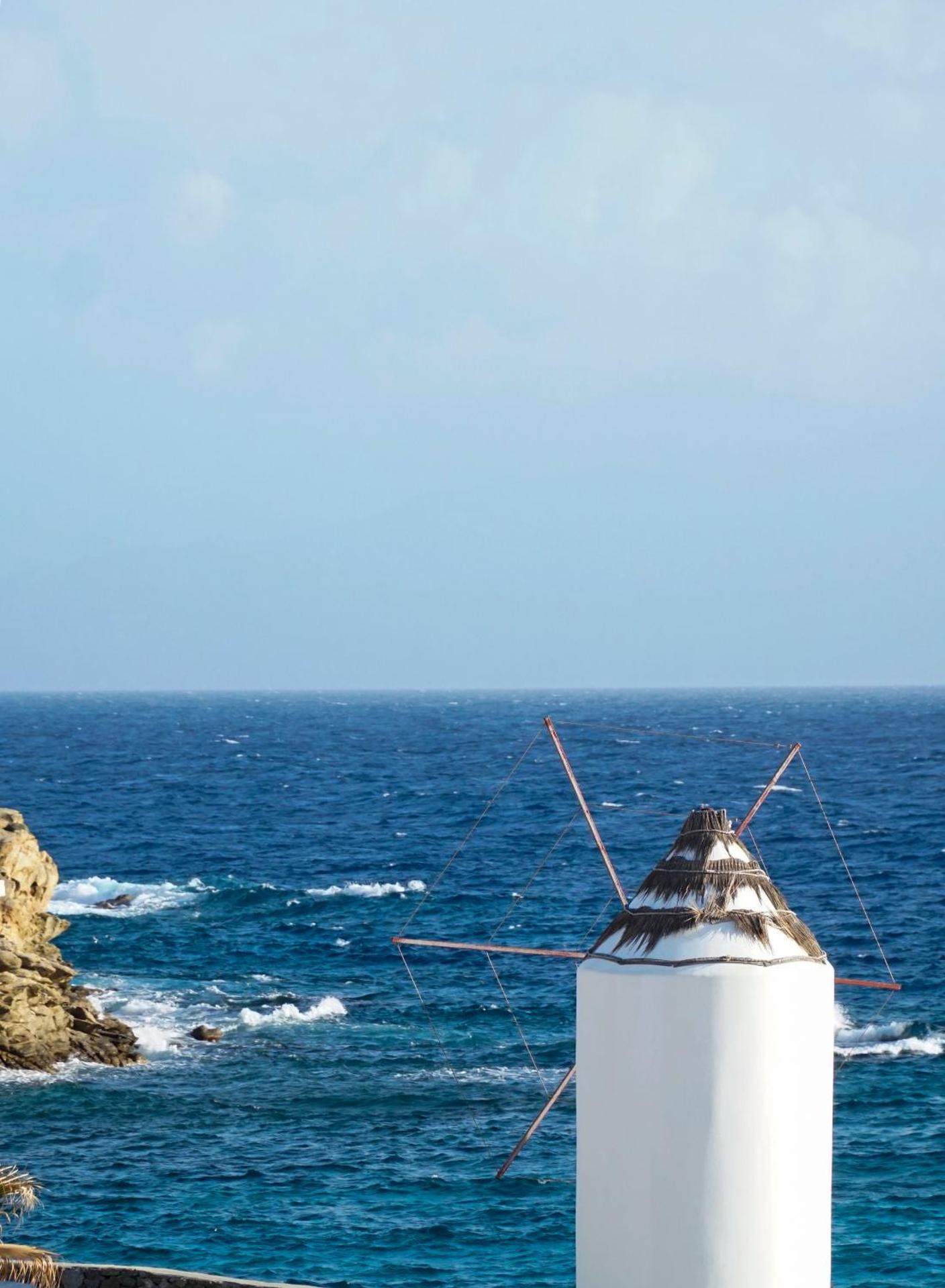 Paraga View - Photo 2