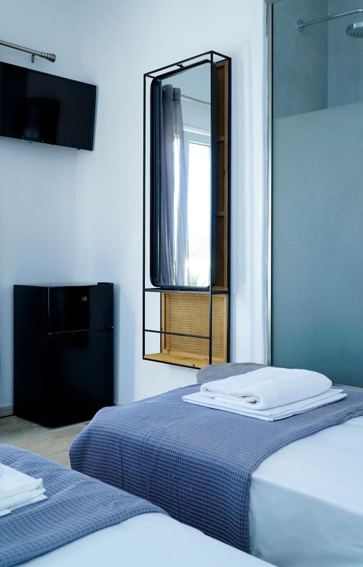 Paraga View - Photo 19