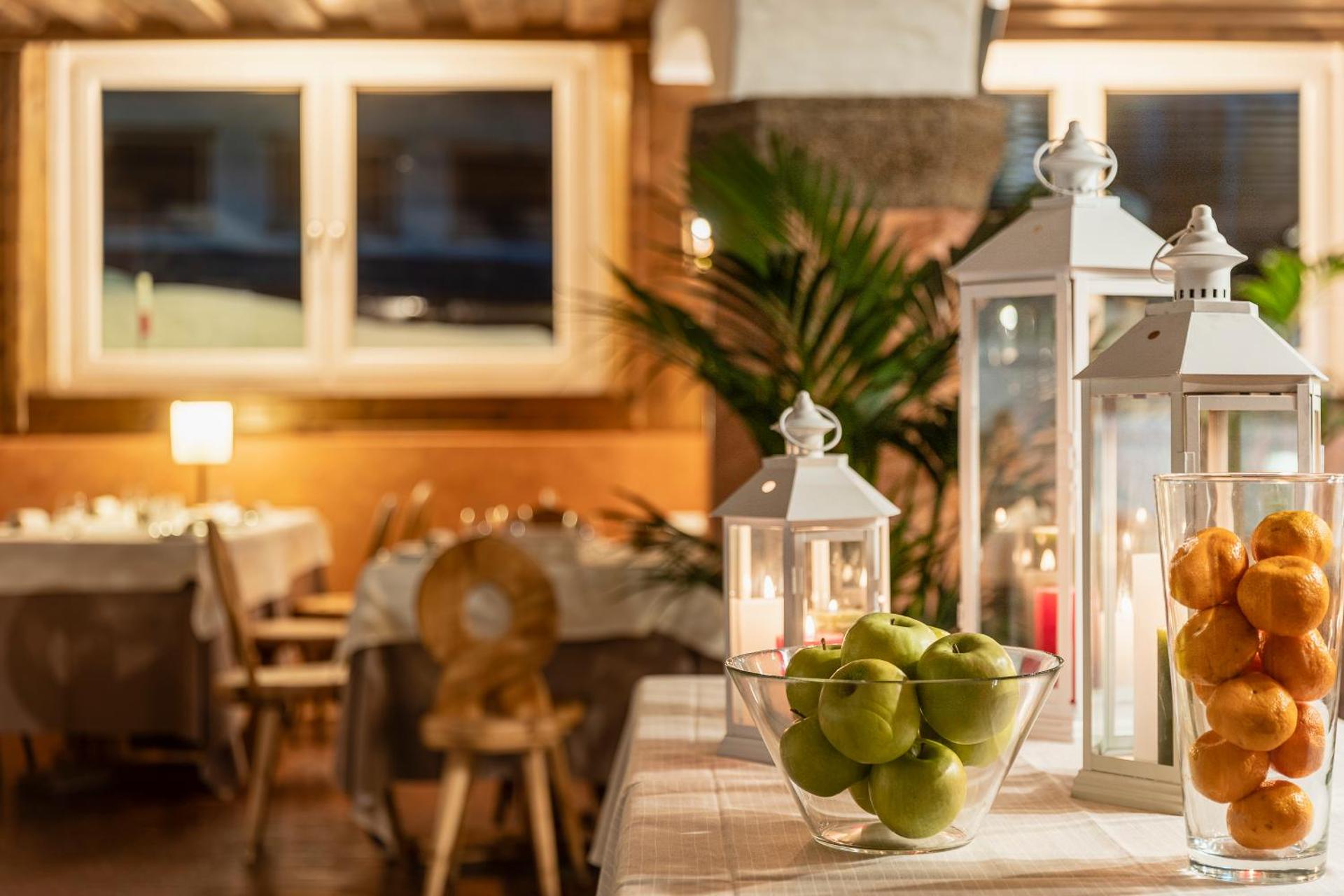 Parc Hotel Victoria - Photo 17