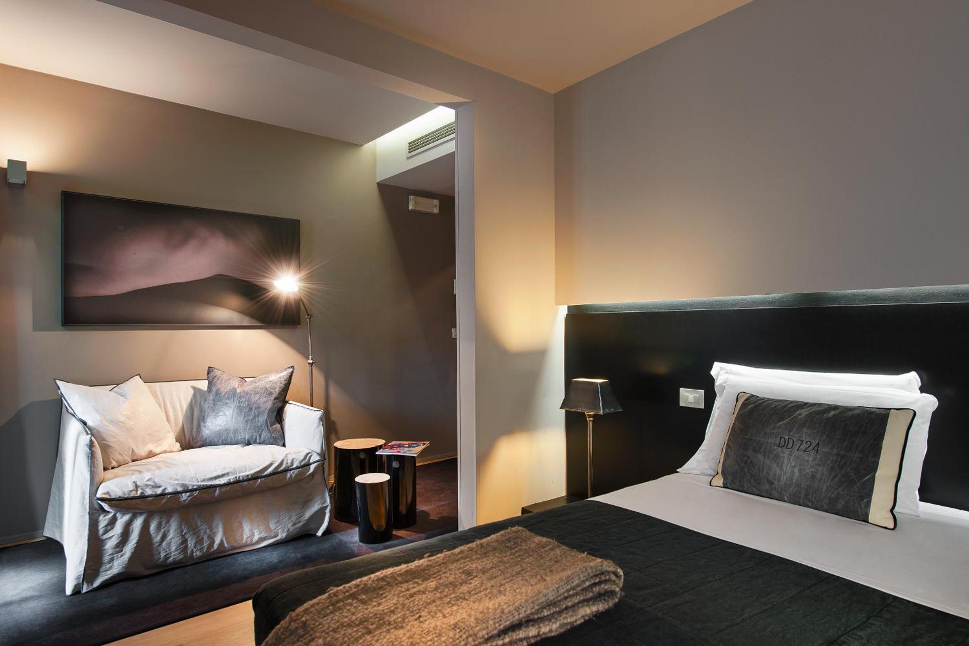 Charming House DD724 - Photo 75