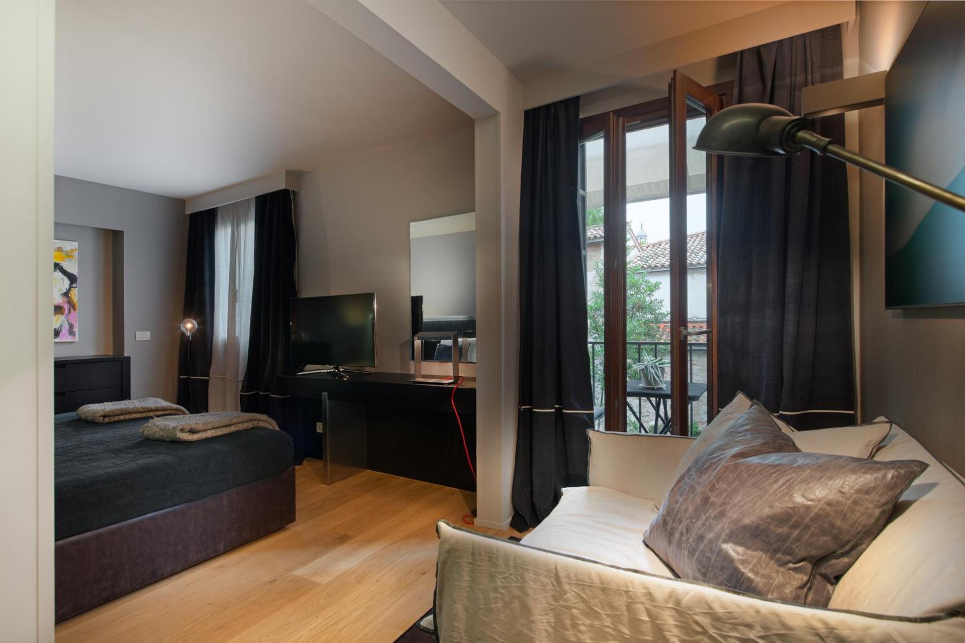 Charming House DD724 - Photo 74