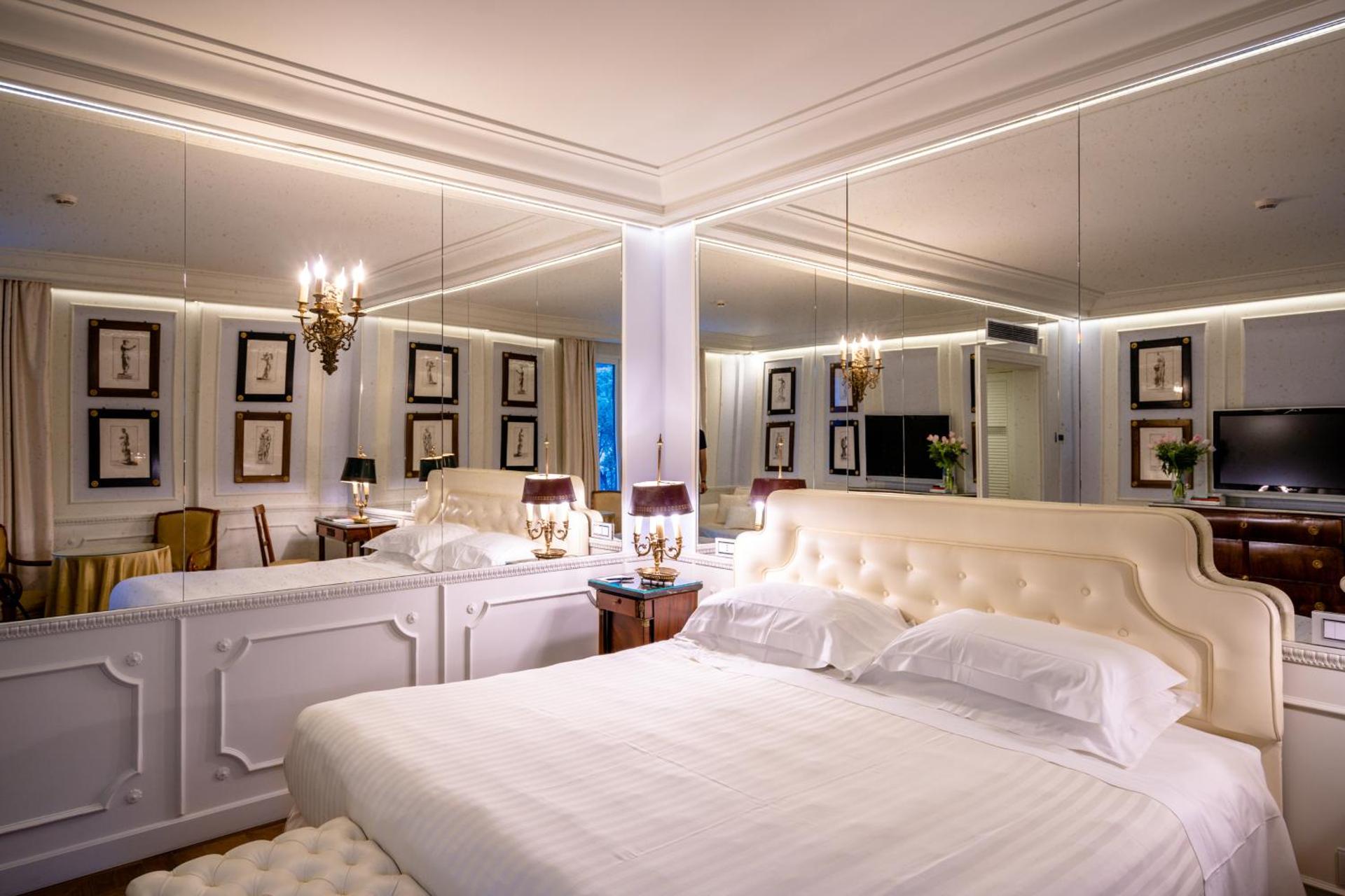 Excelsior Palace Portofino Coast - Photo 3